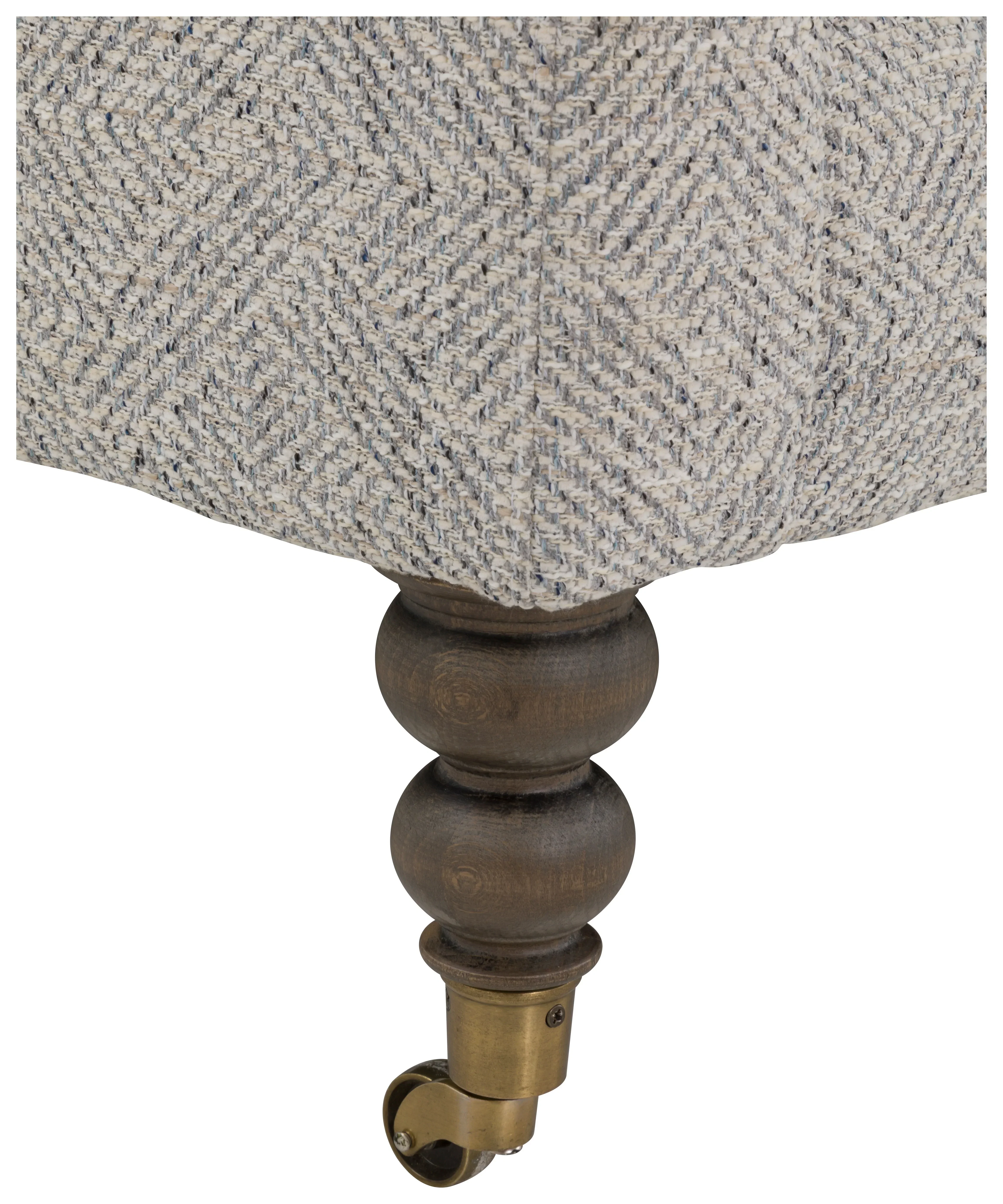 Dolce Grande Sofa - Image 6