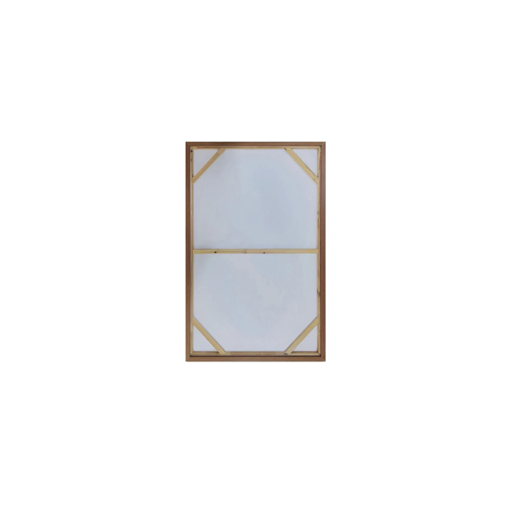 Dome Framed Painting - Image 3