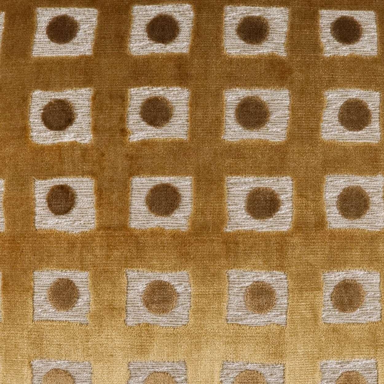 Domino Pillow - Image 5
