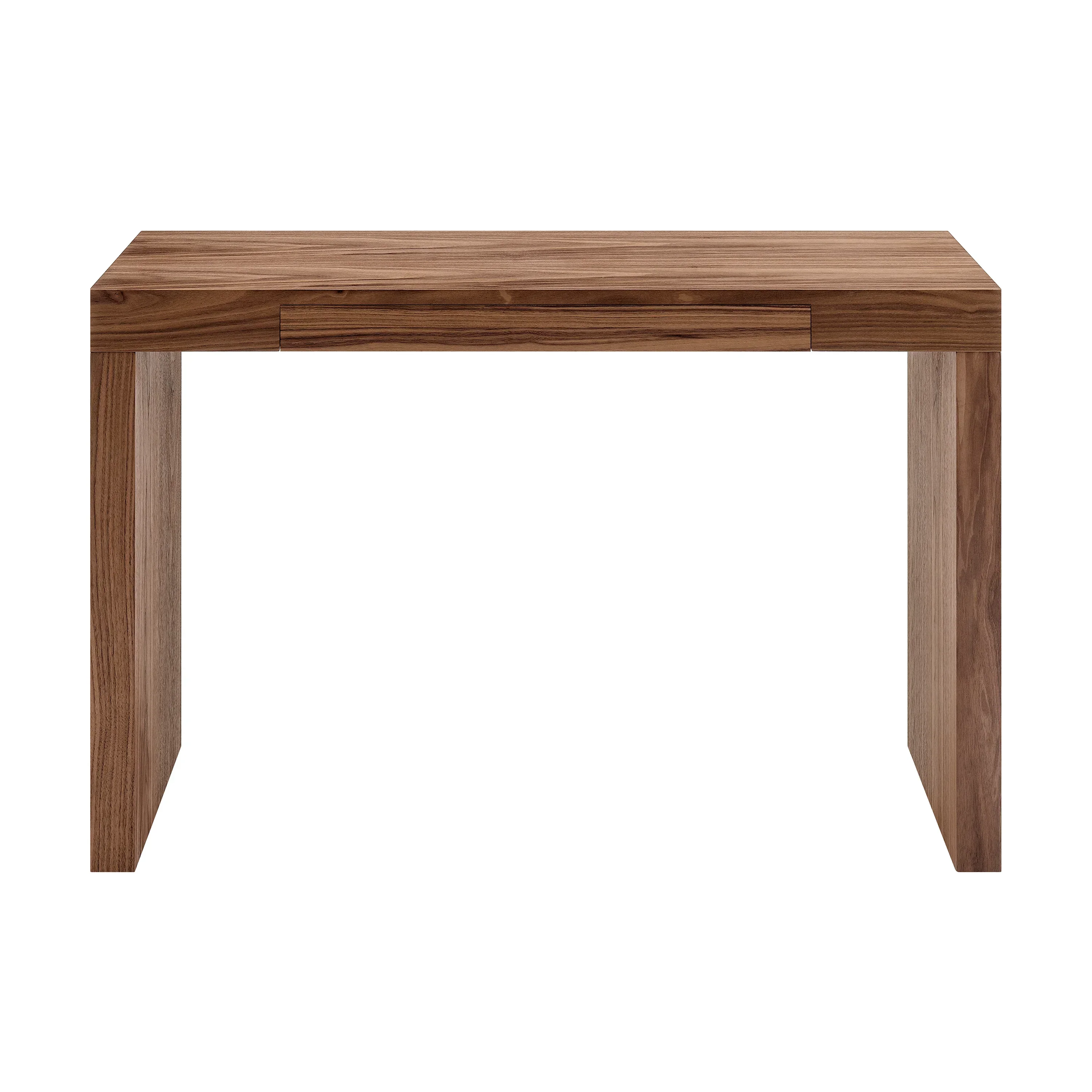 Donald Console Table - Image 2