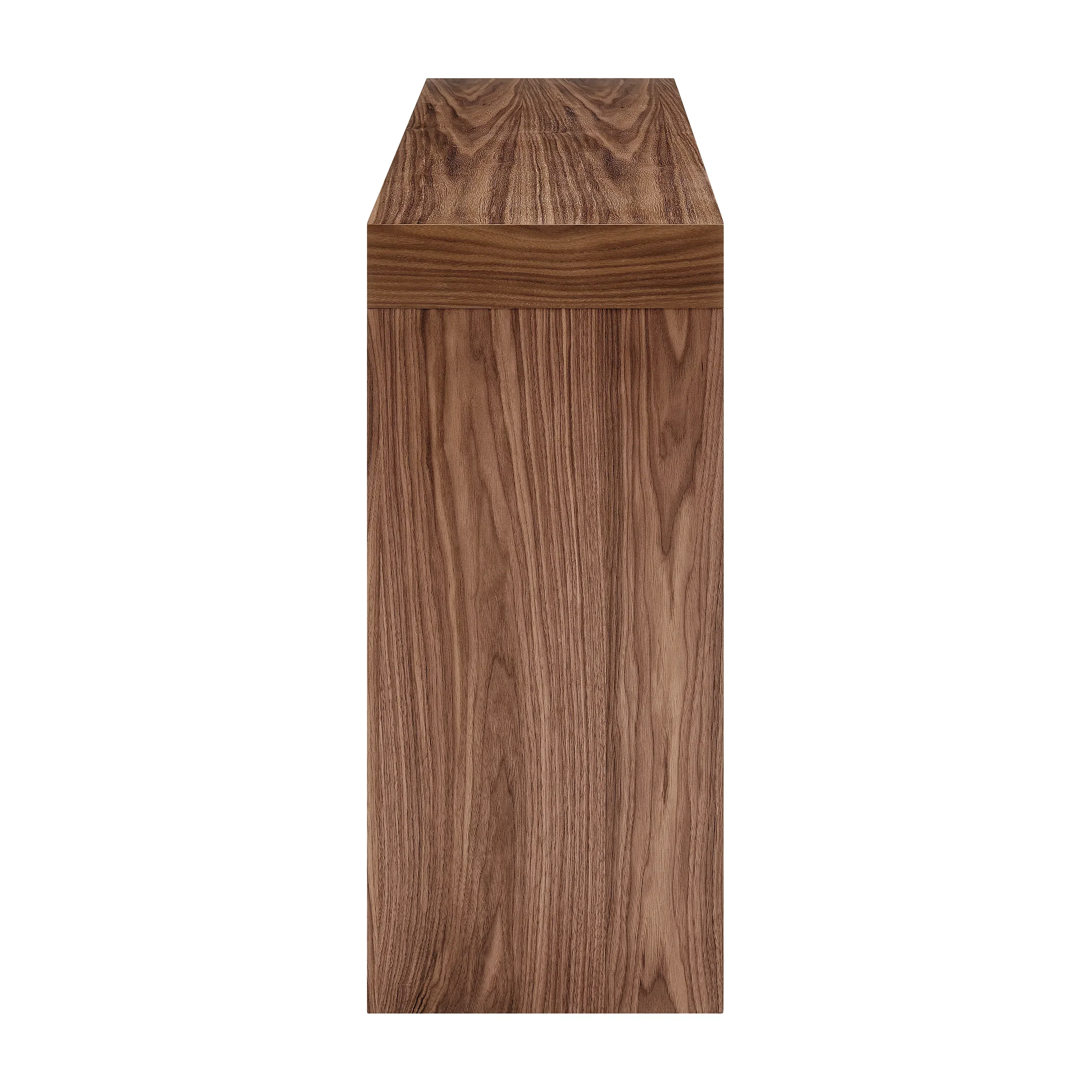 Donald Console Table - Image 3