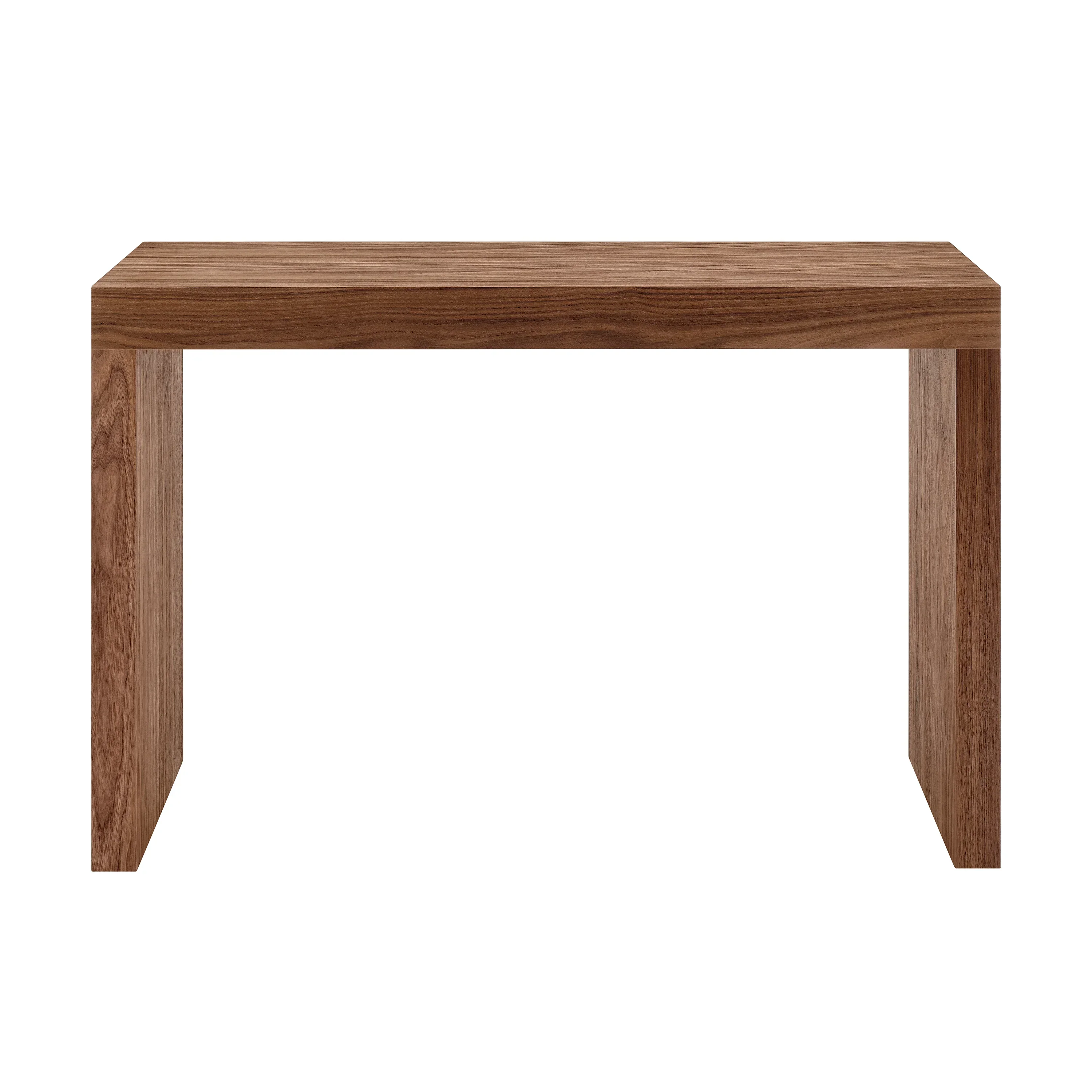 Donald Console Table - Image 4