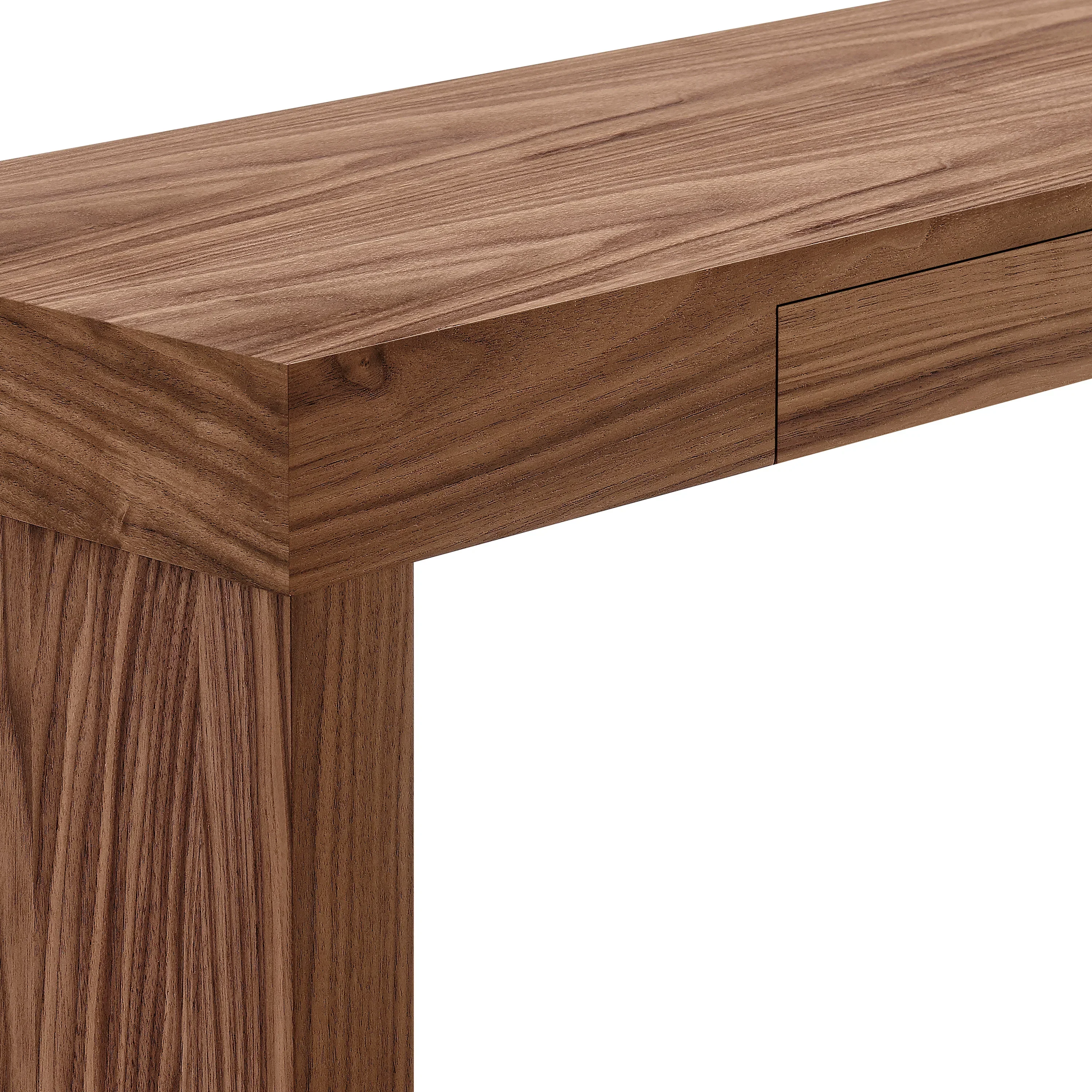 Donald Console Table - Image 5