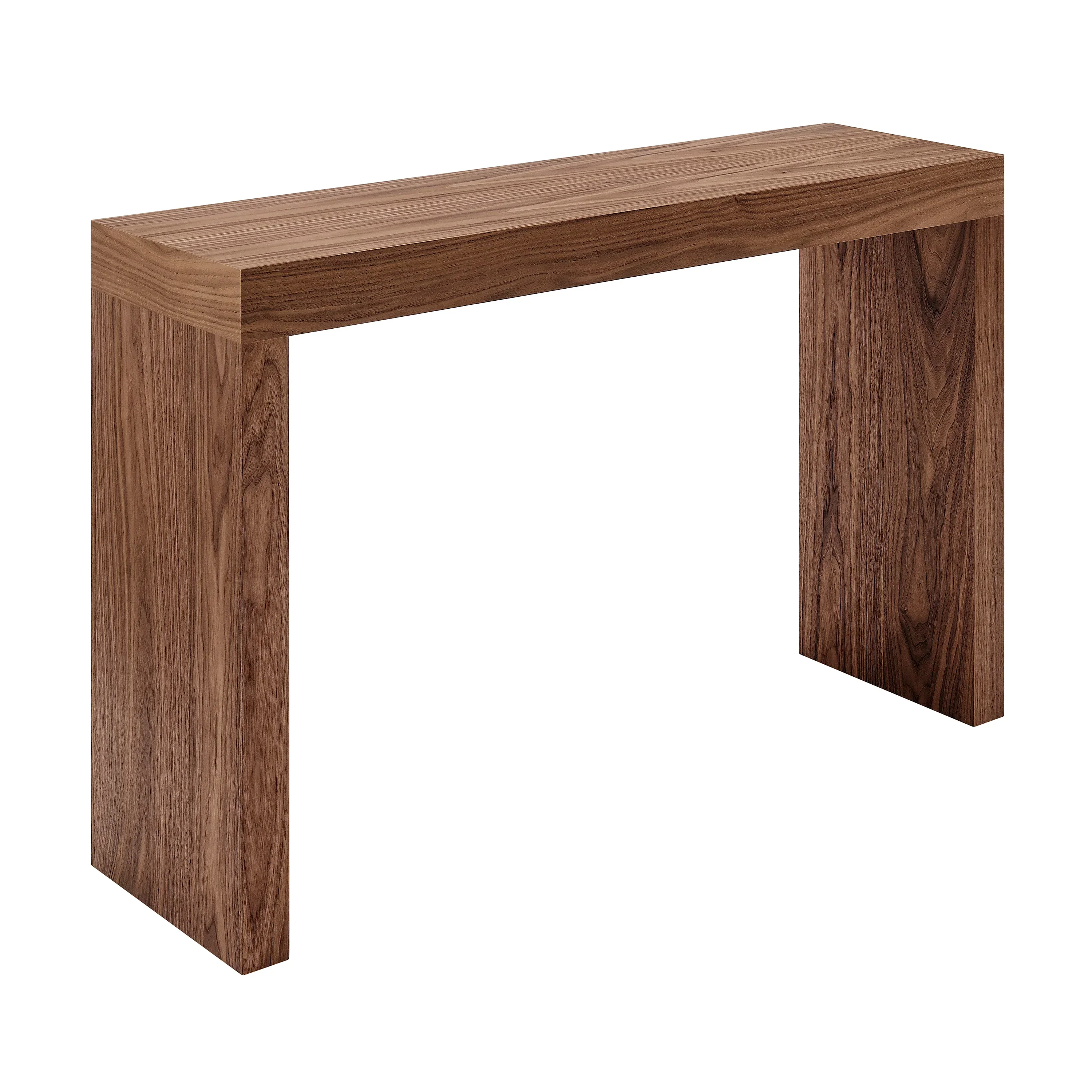 Donald Console Table - Image 6