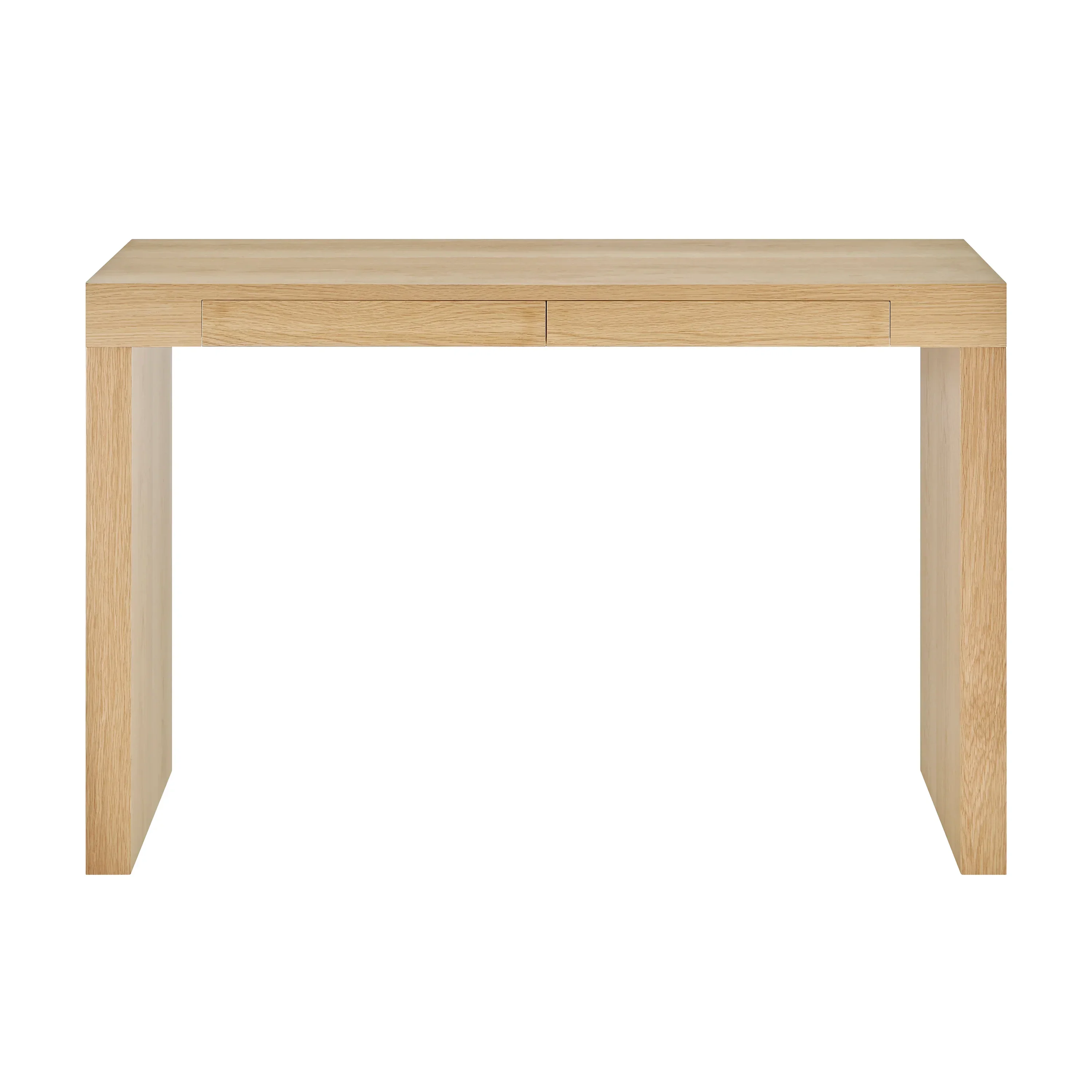 Donald Desk - Image 2