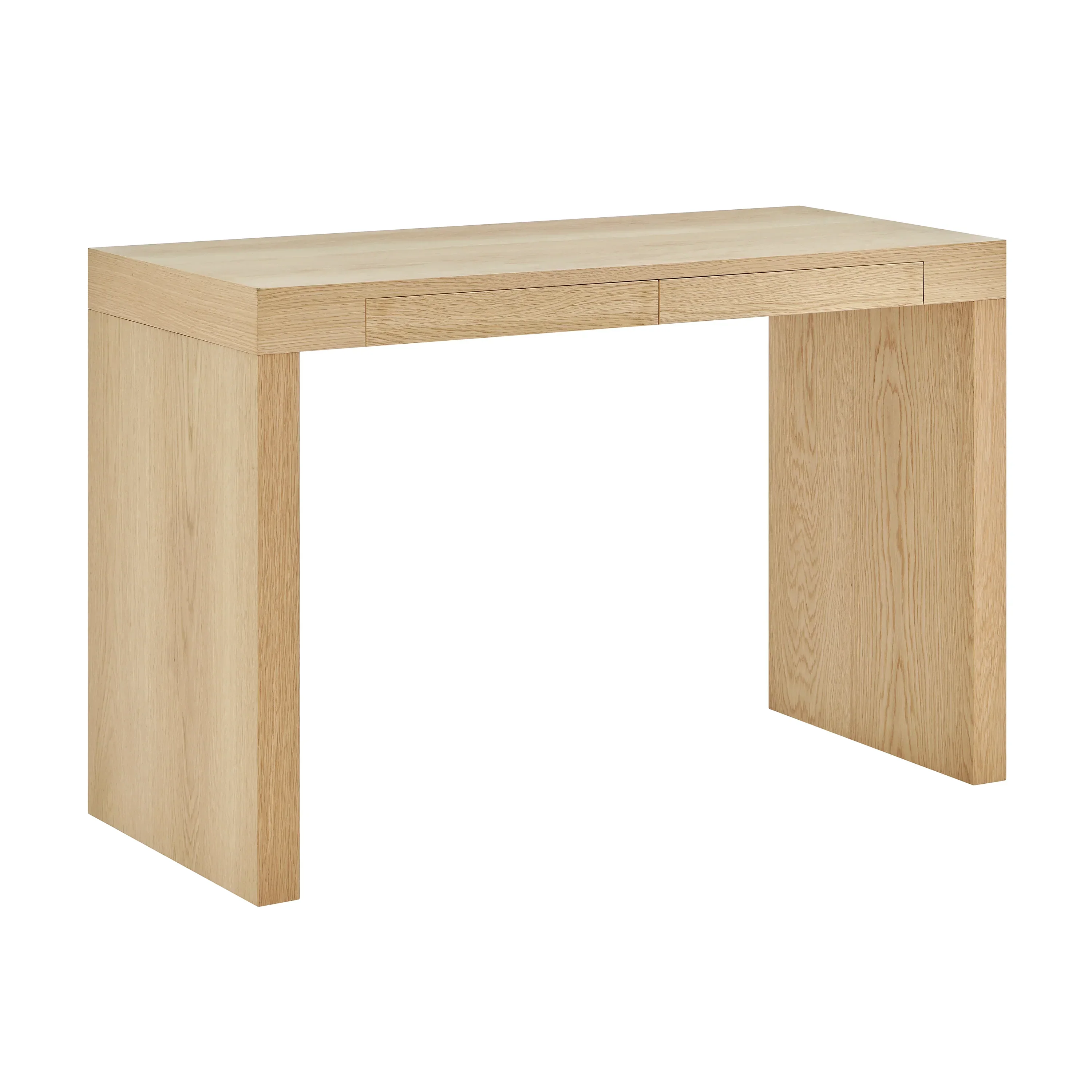 Donald Desk - Image 3