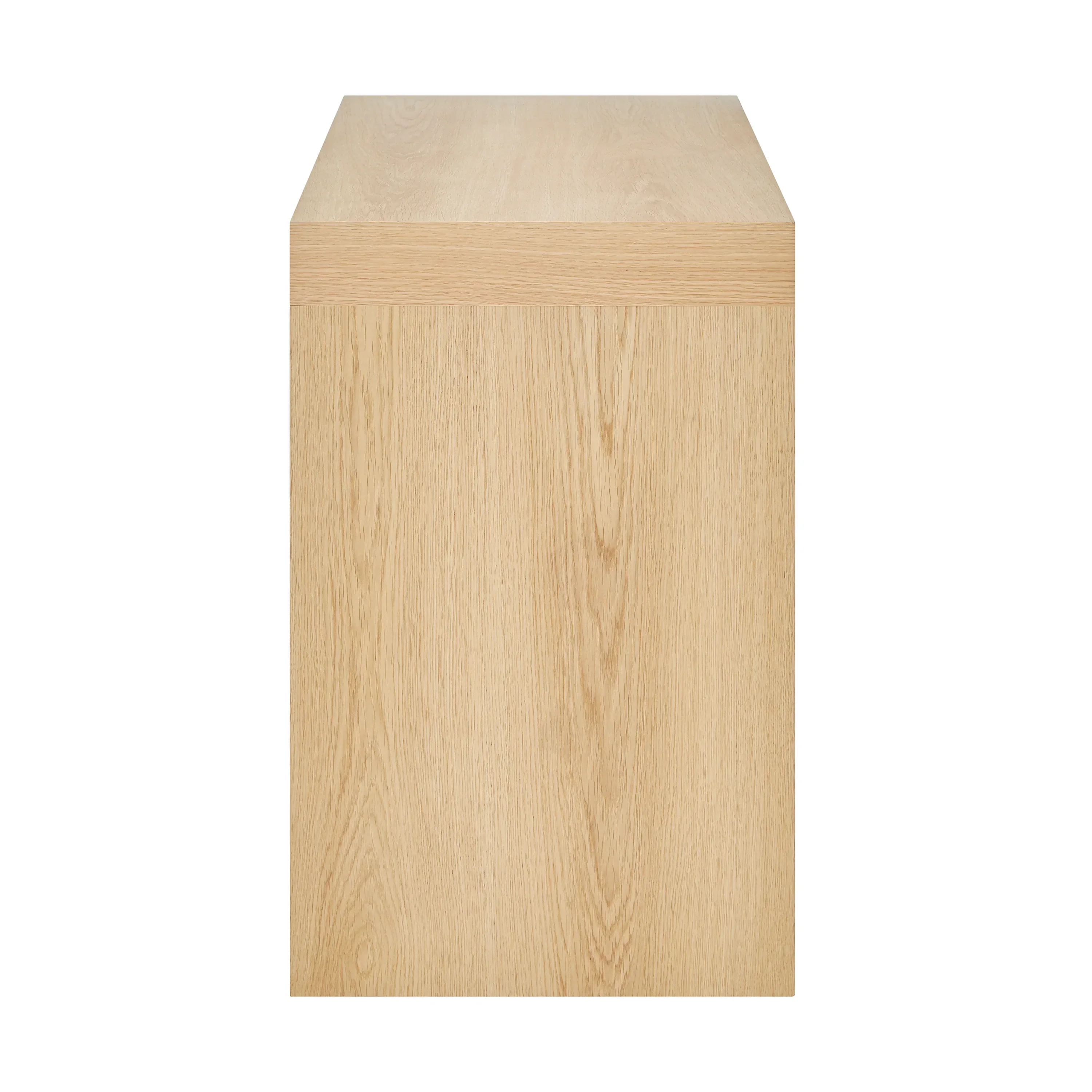 Donald Desk - Image 4