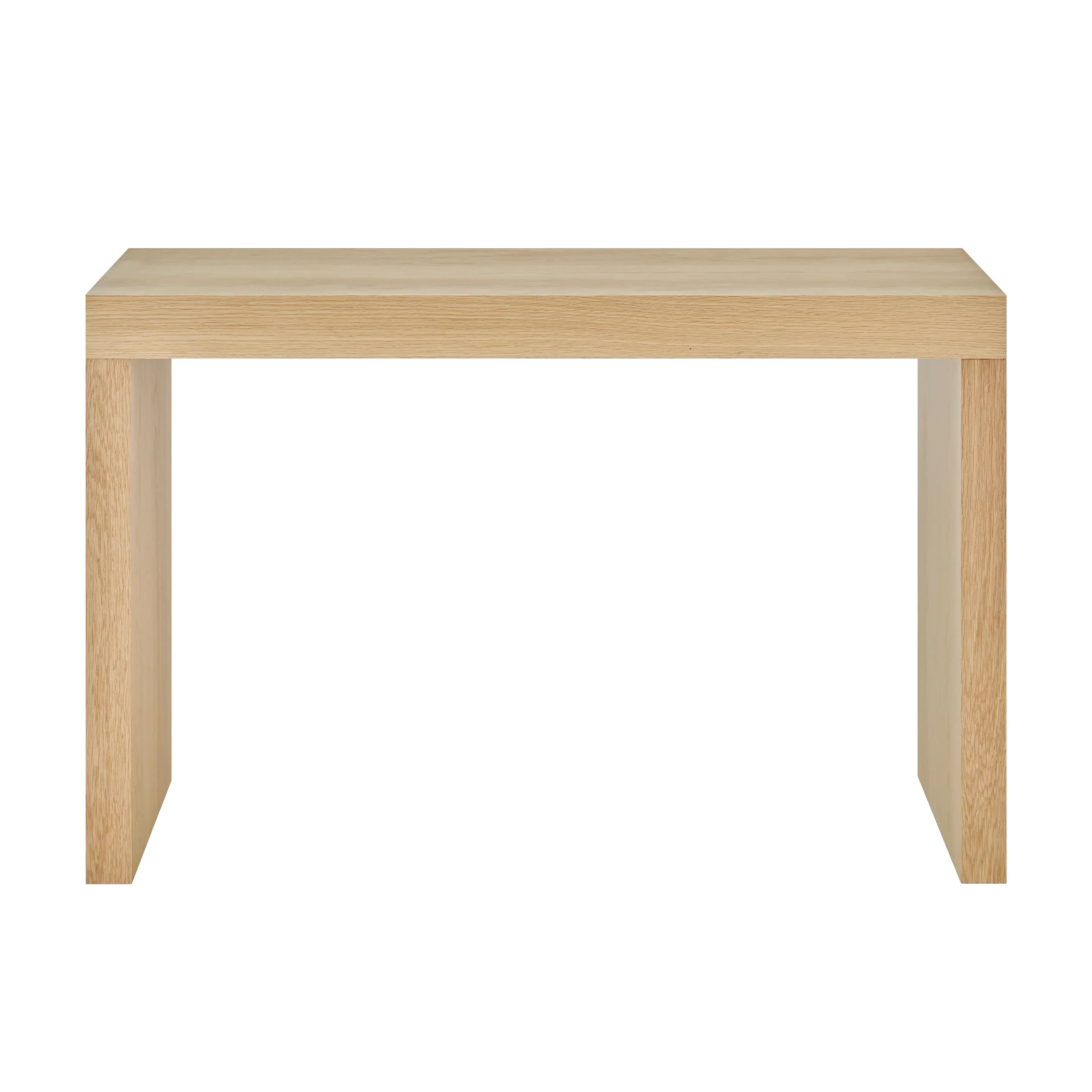 Donald Desk - Image 5
