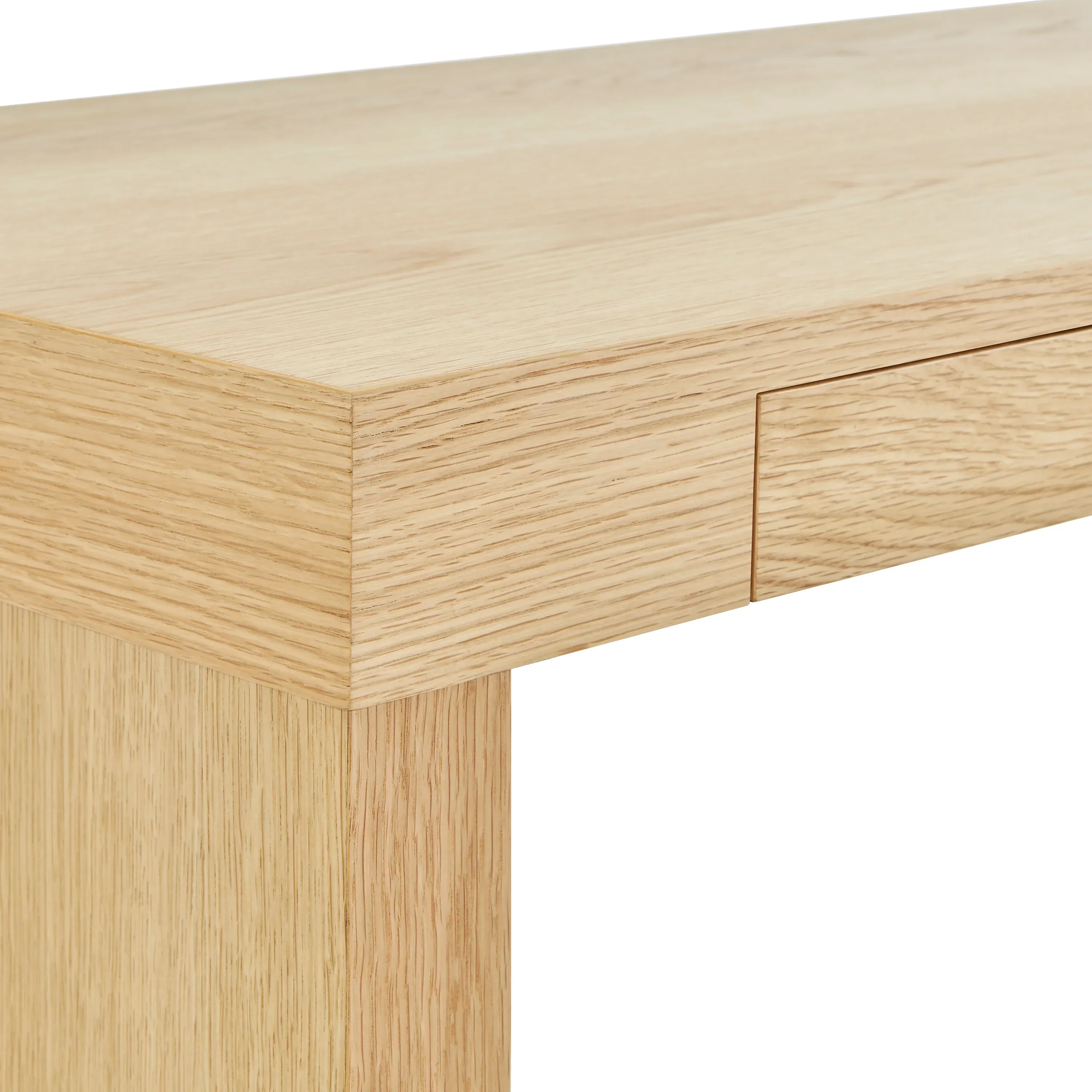 Donald Desk - Image 7