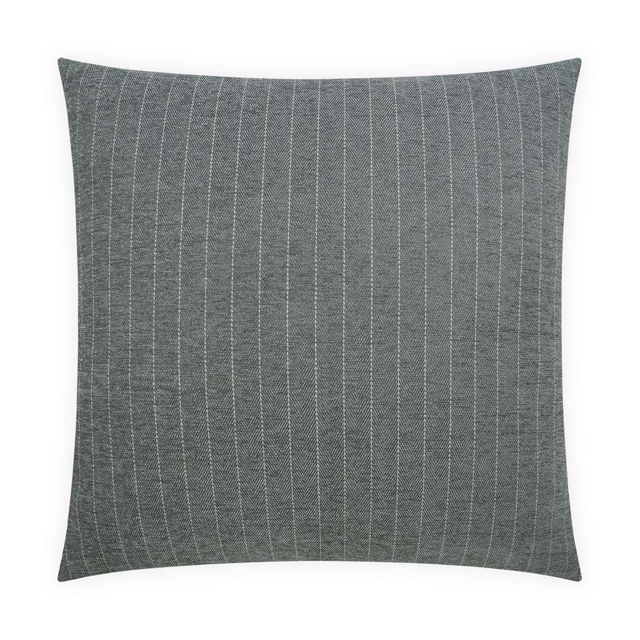 Donegal Pillow - Image 3