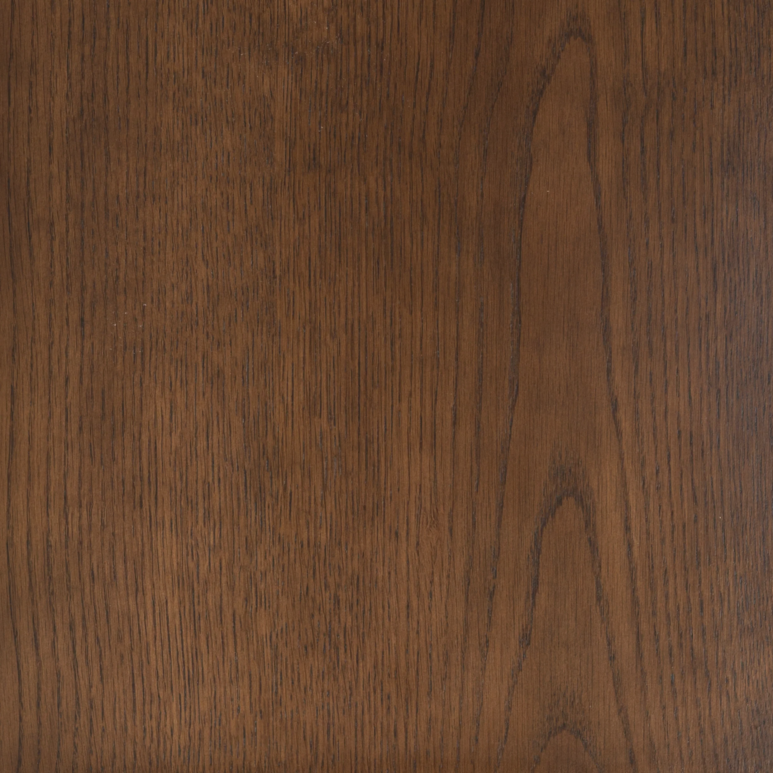 Donnabrielle Wood 2 Shelf Bar Cart - Image 13