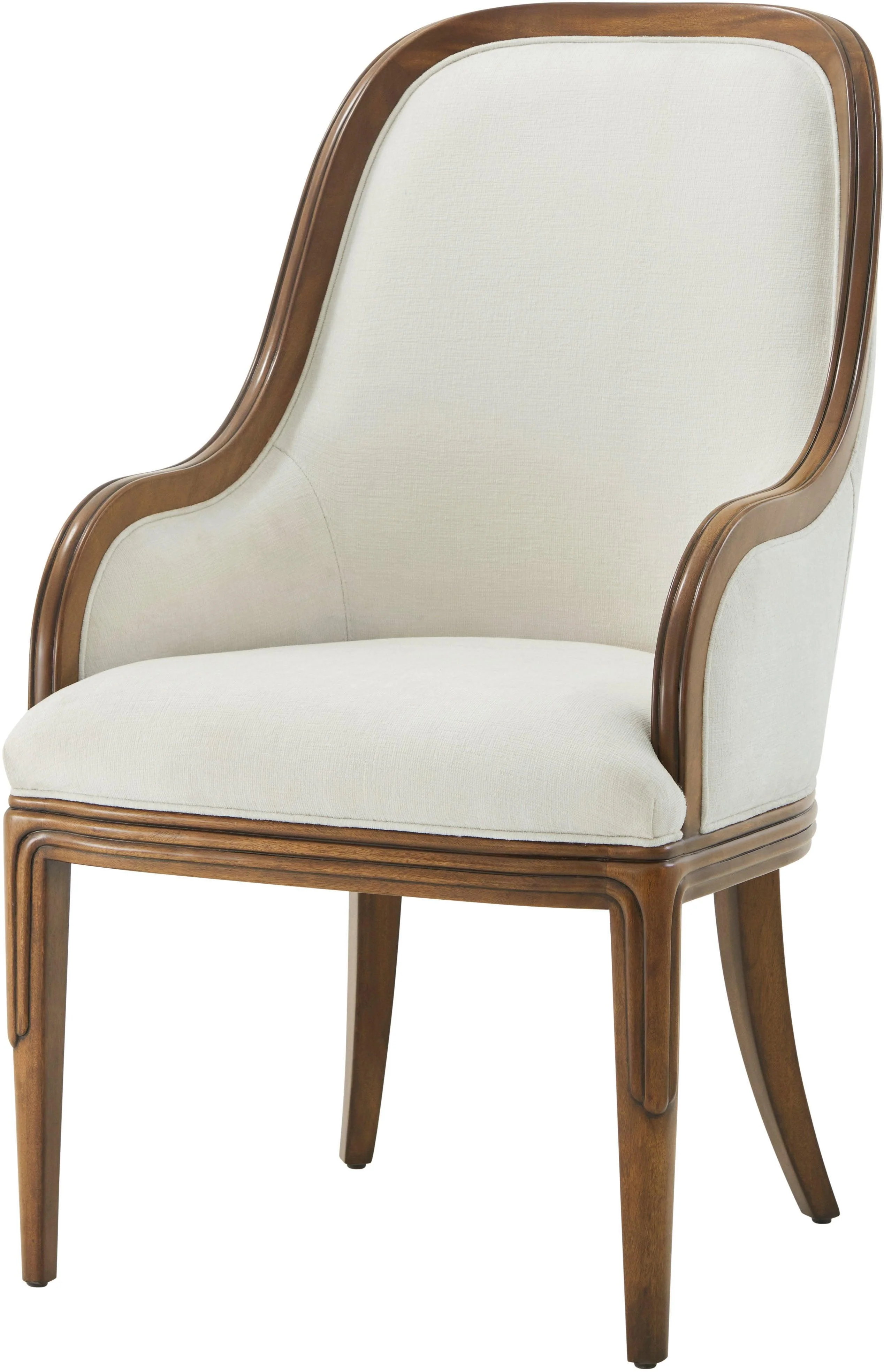 Dorchester Armchair - Set Of 2