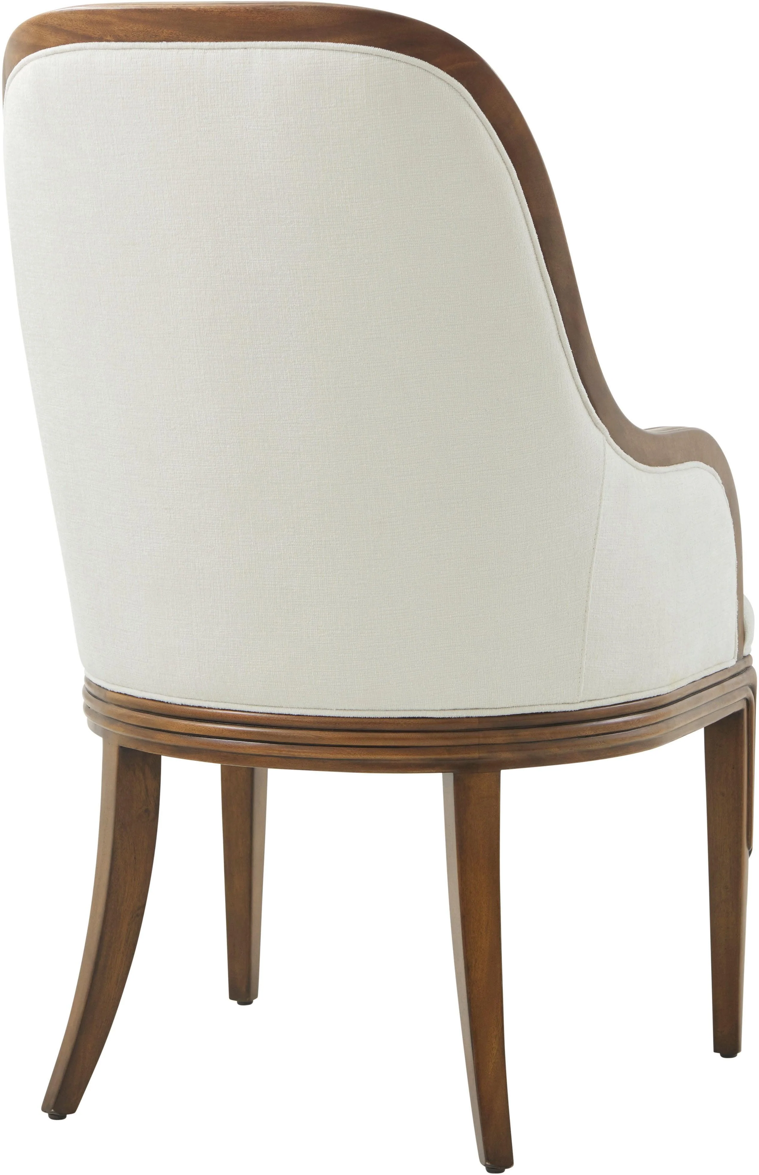 Dorchester Armchair - Set Of 2 - Image 2