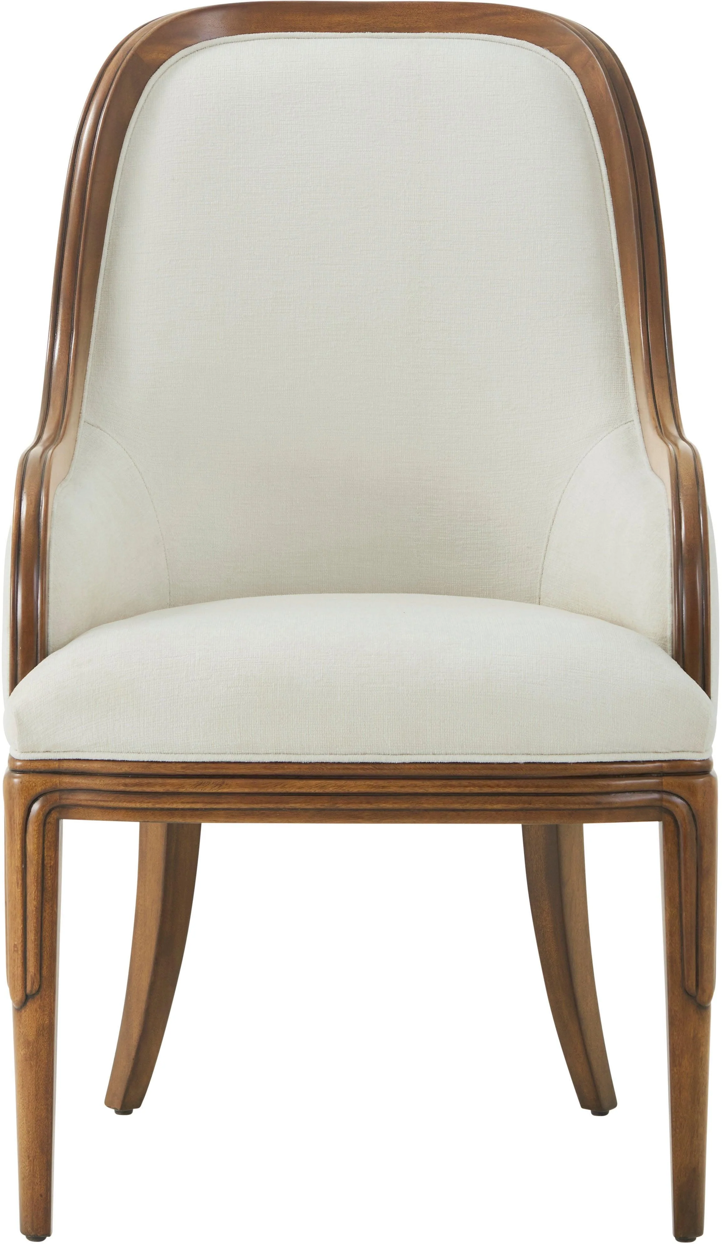 Dorchester Armchair - Set Of 2 - Image 4