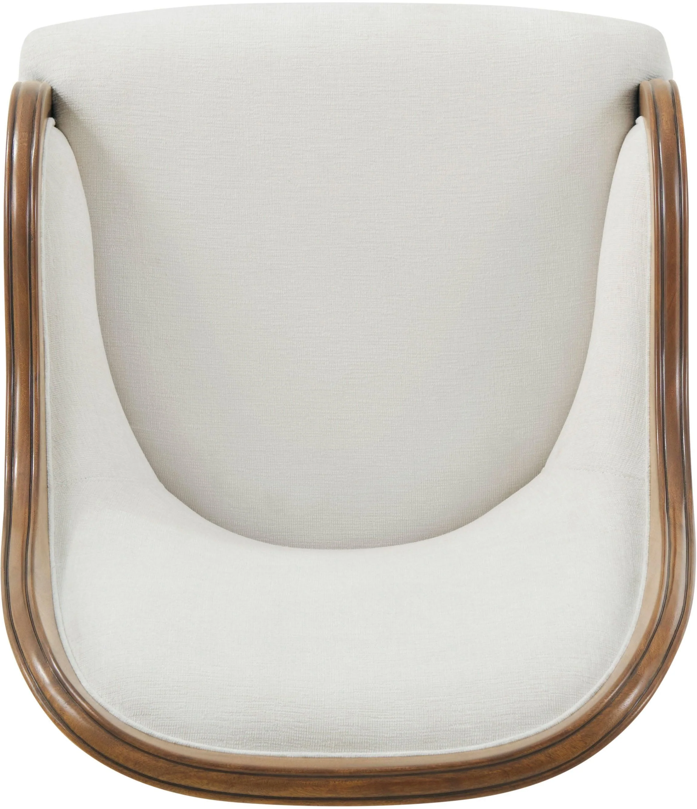 Dorchester Armchair - Set Of 2 - Image 5