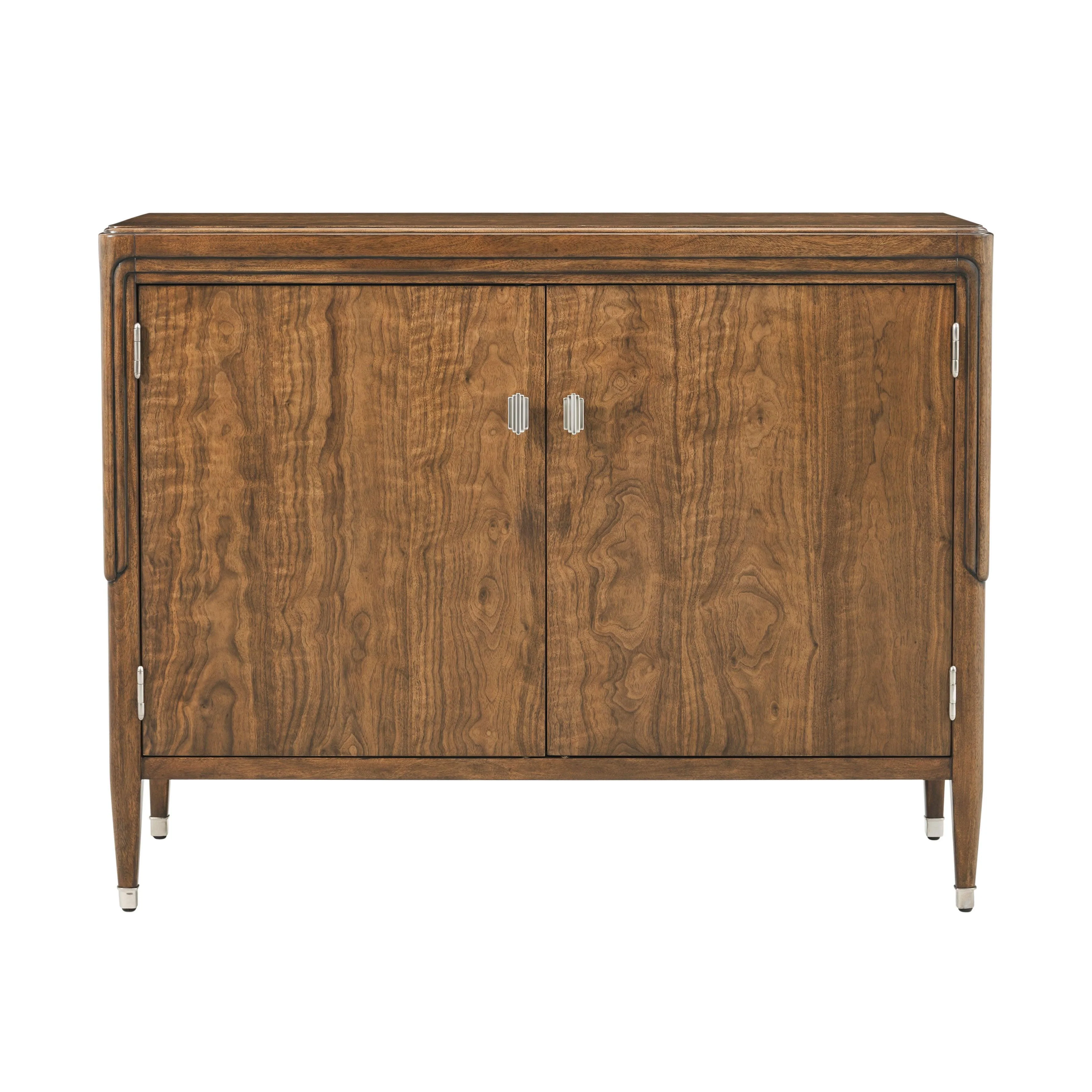 Dorchester Cabinet