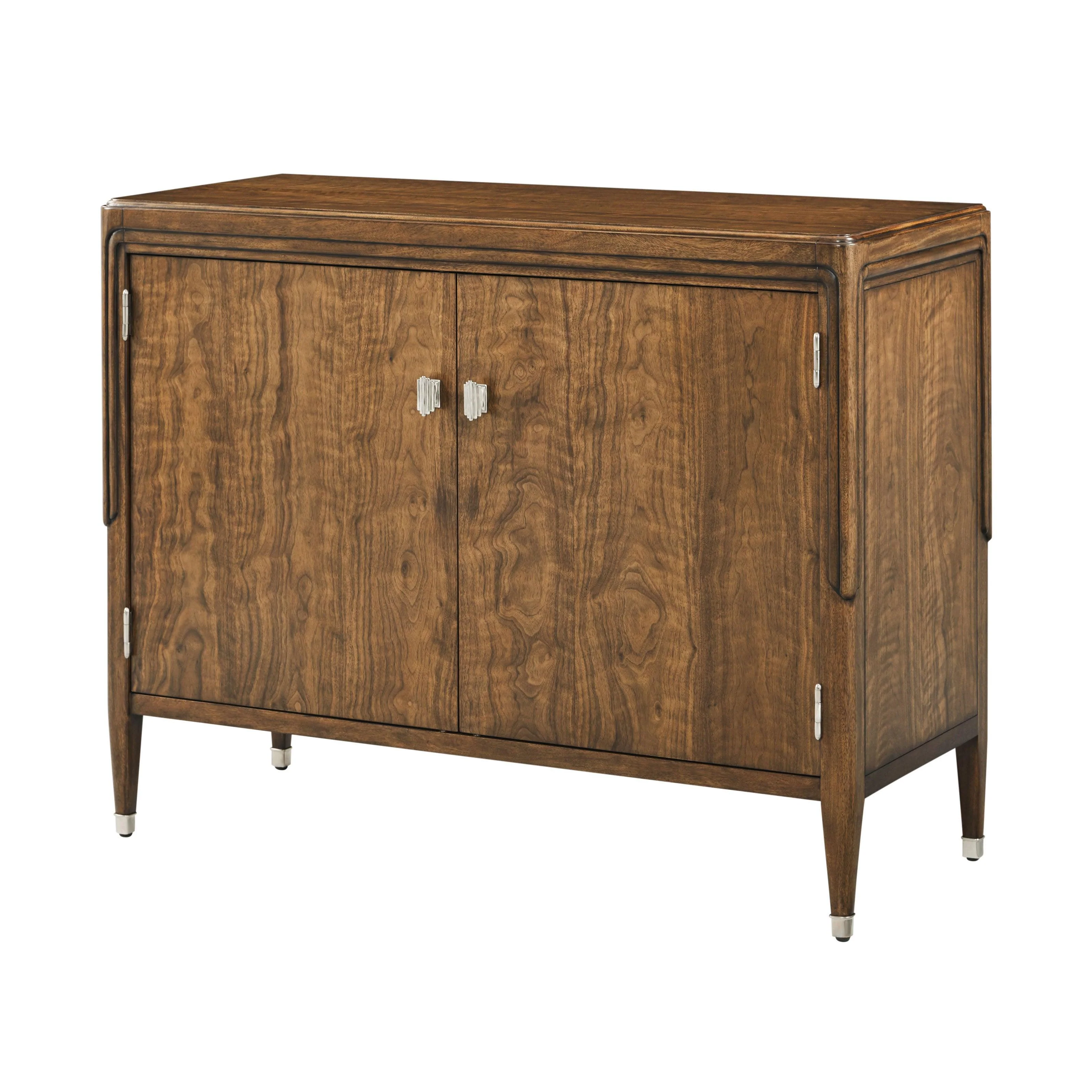 Dorchester Cabinet - Image 2