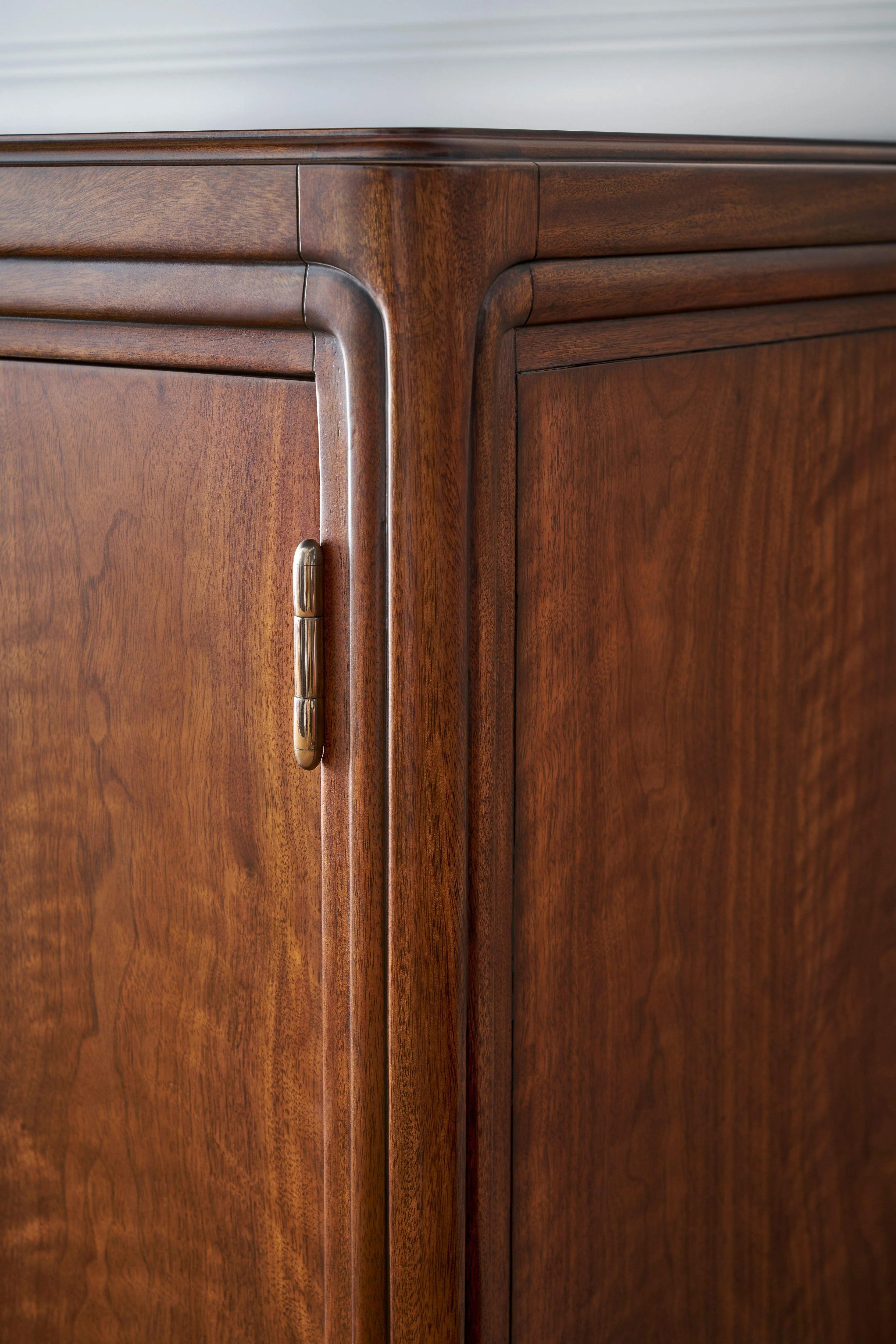 Dorchester Cabinet - Image 4