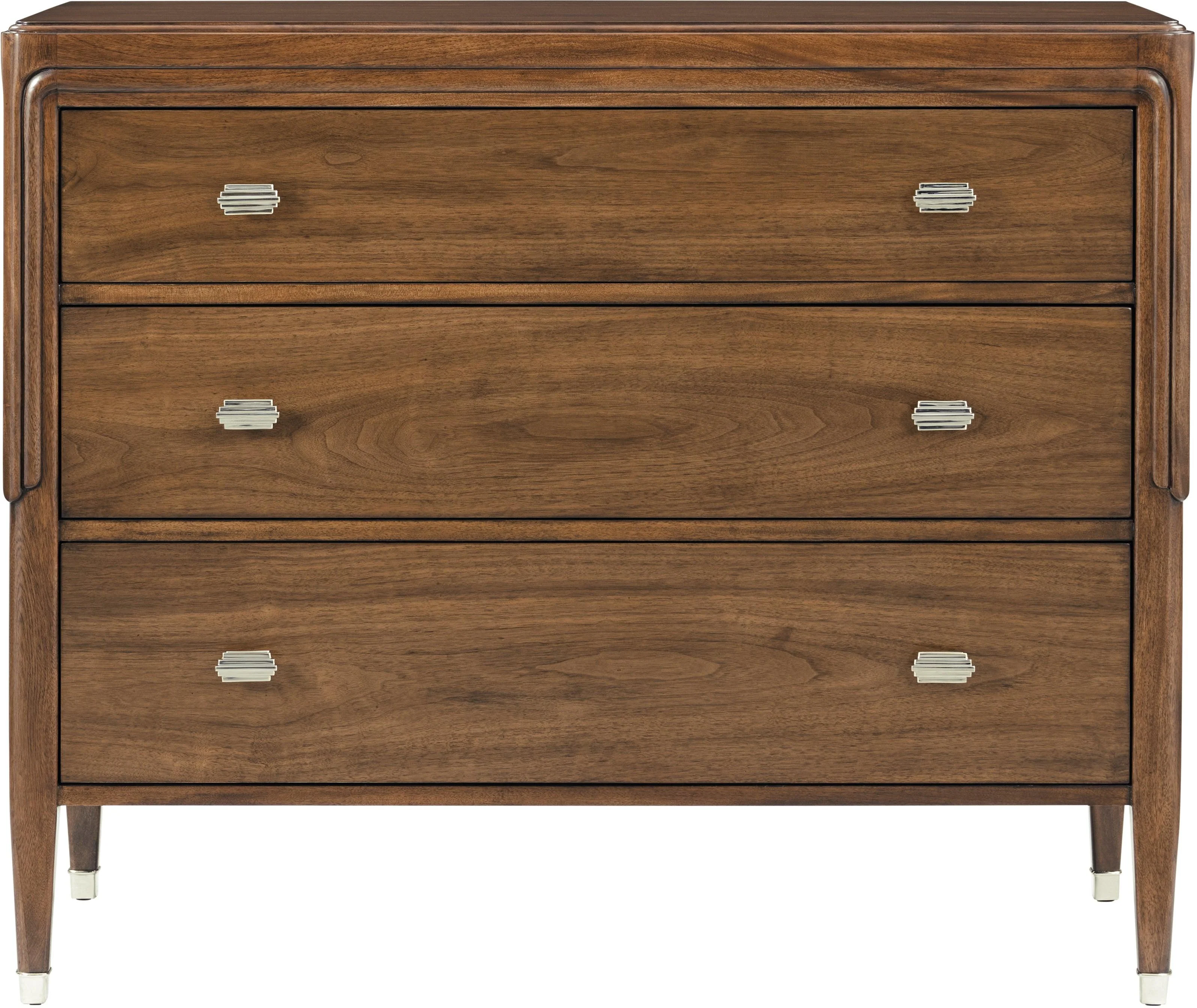 Dorchester Dresser