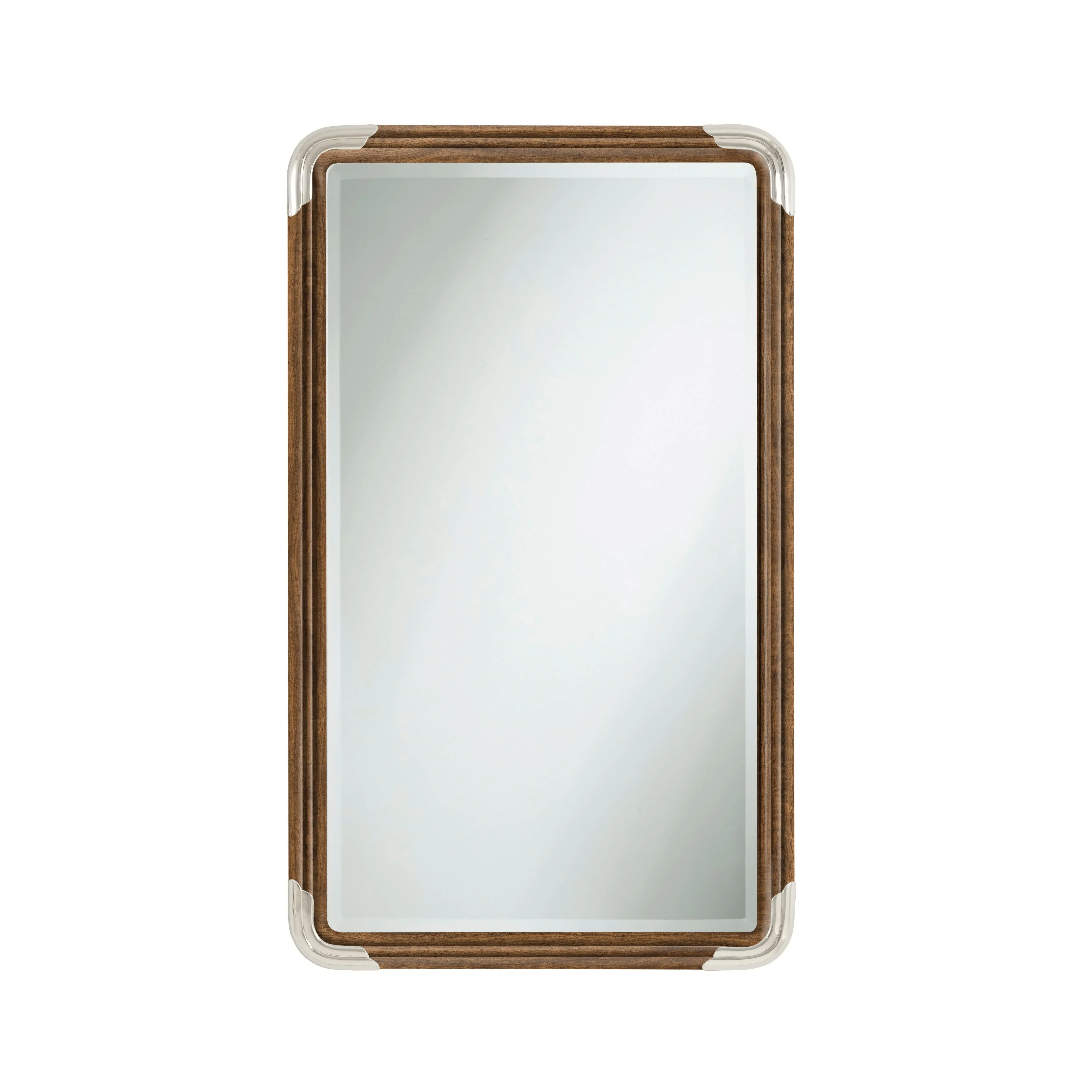 Dorchester Mirror IV