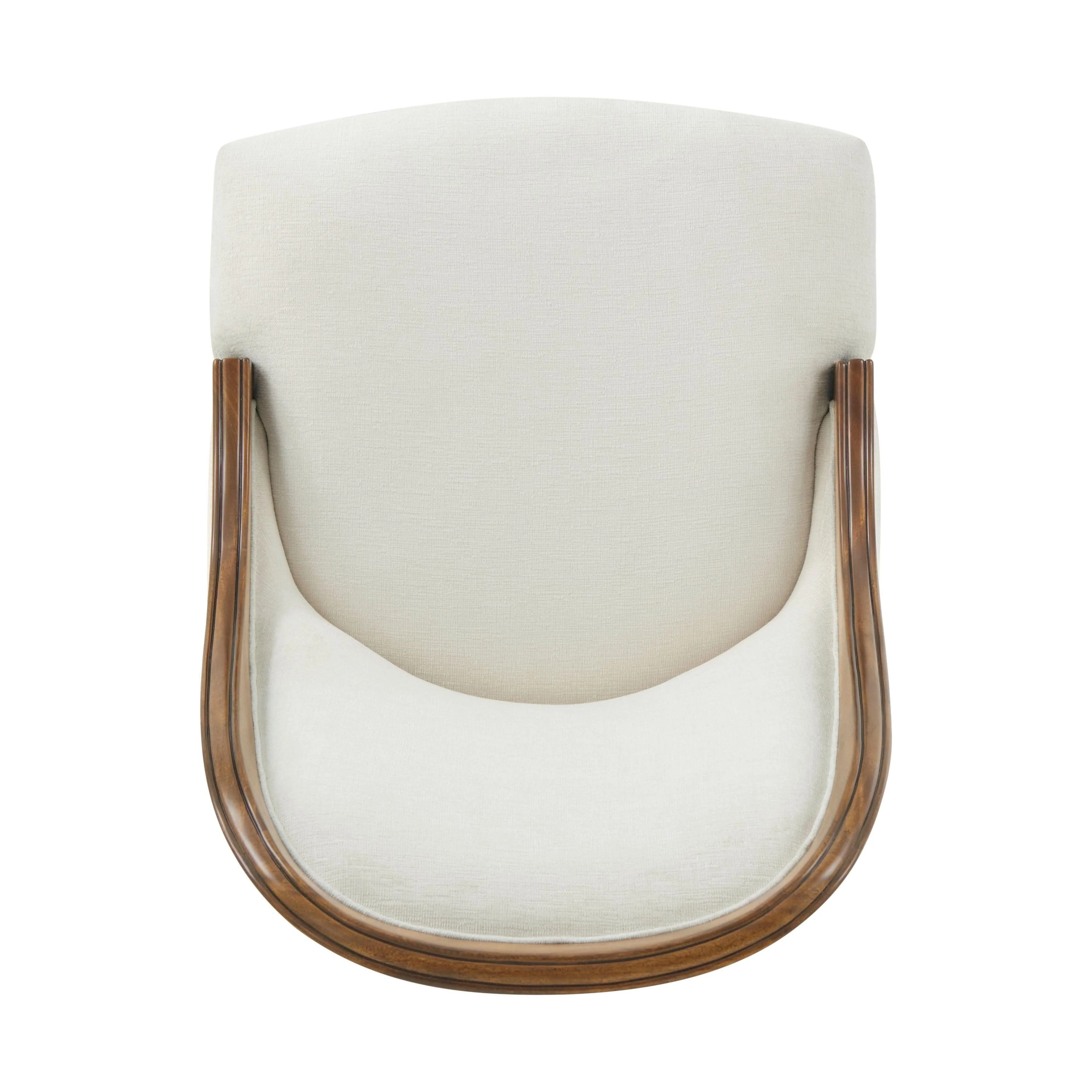 Dorchester Side Chair - Set Of 2 - Image 5
