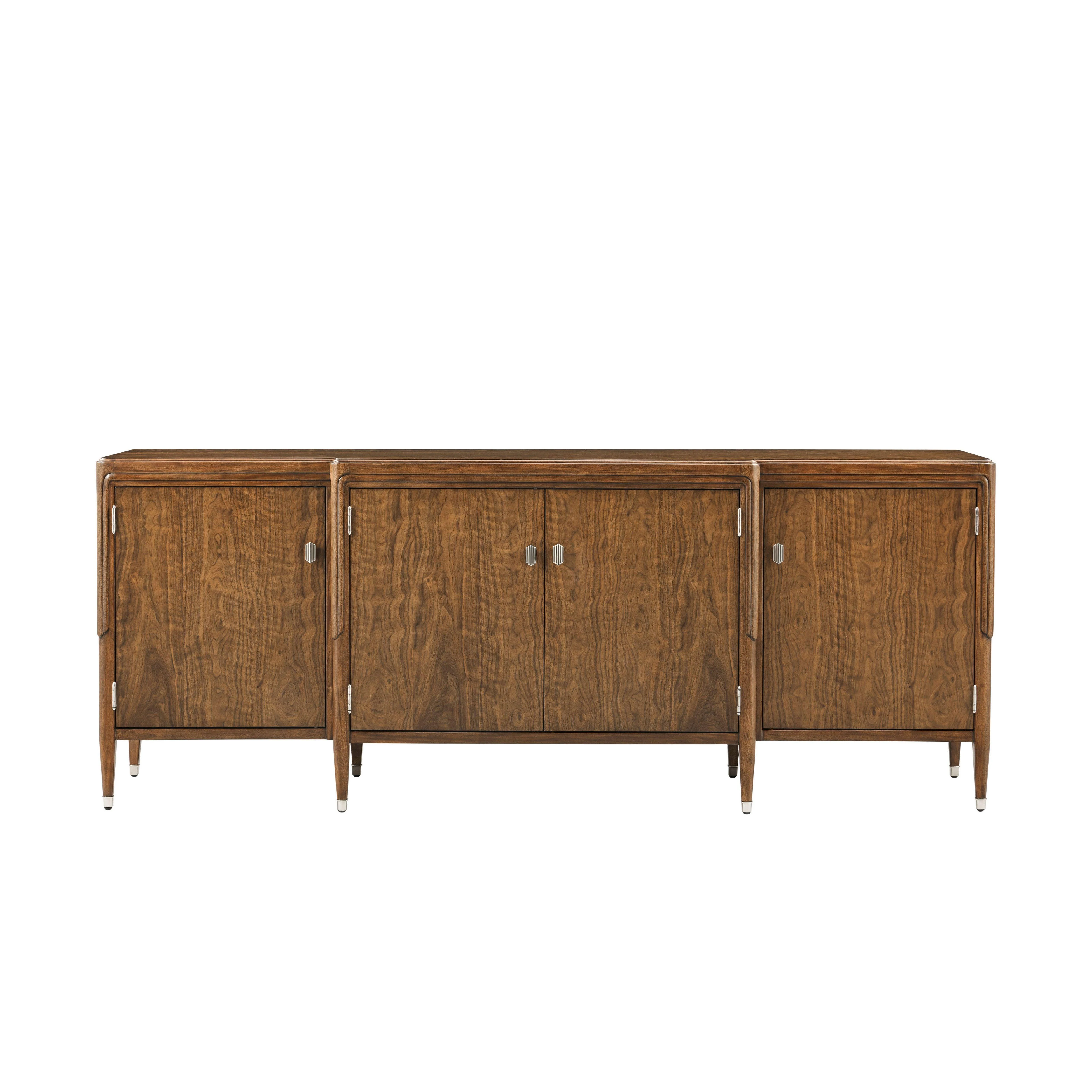 Dorchester Sideboard