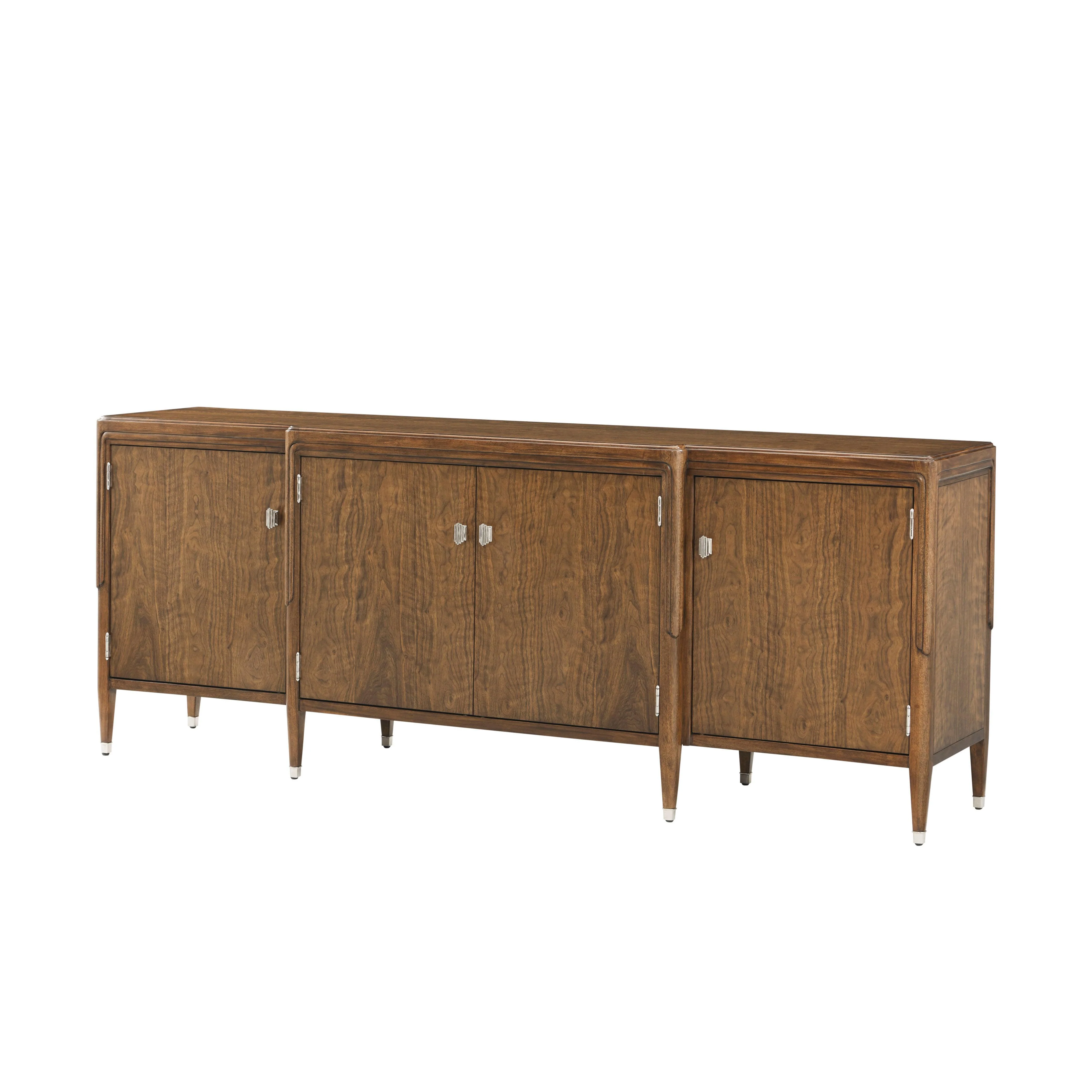 Dorchester Sideboard - Image 2