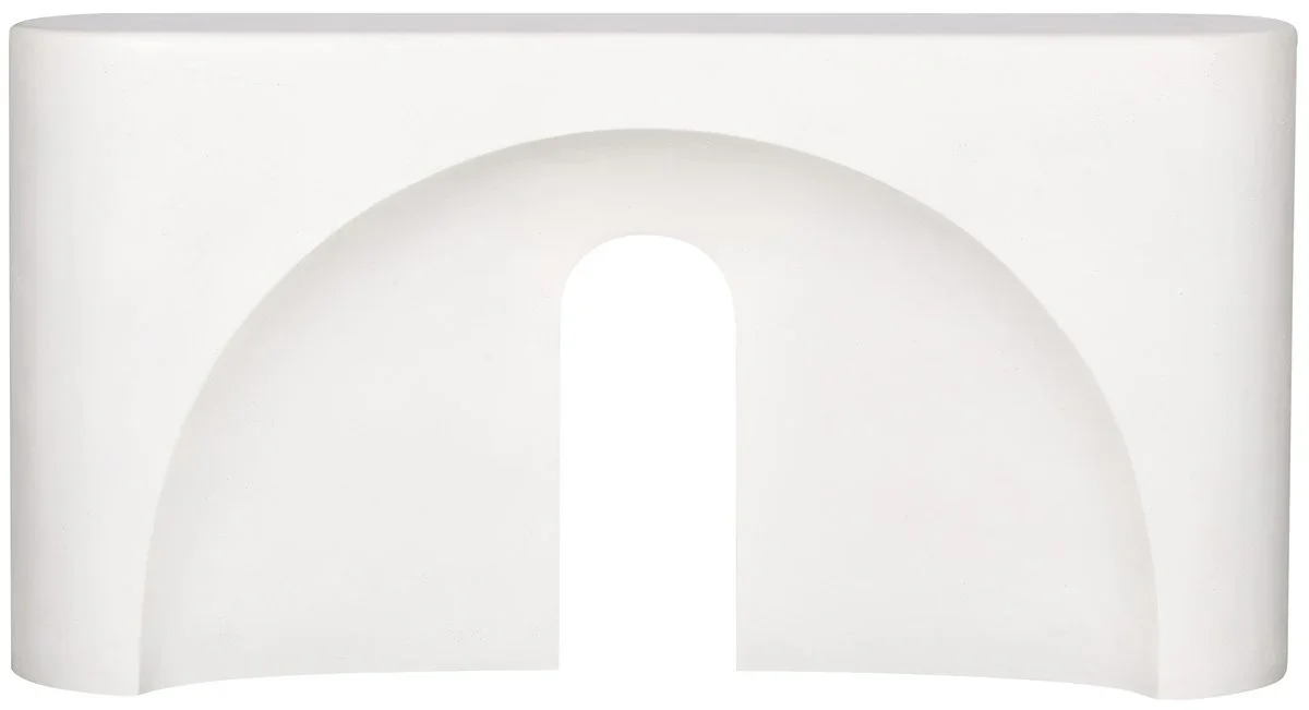 Dorian Outdoor Console - Image 2