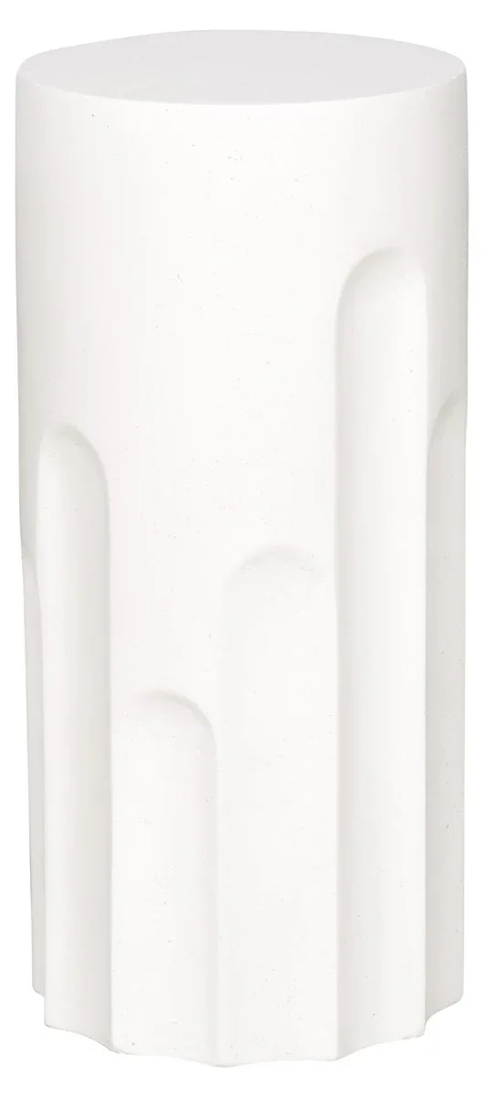 Dorian Spot Table