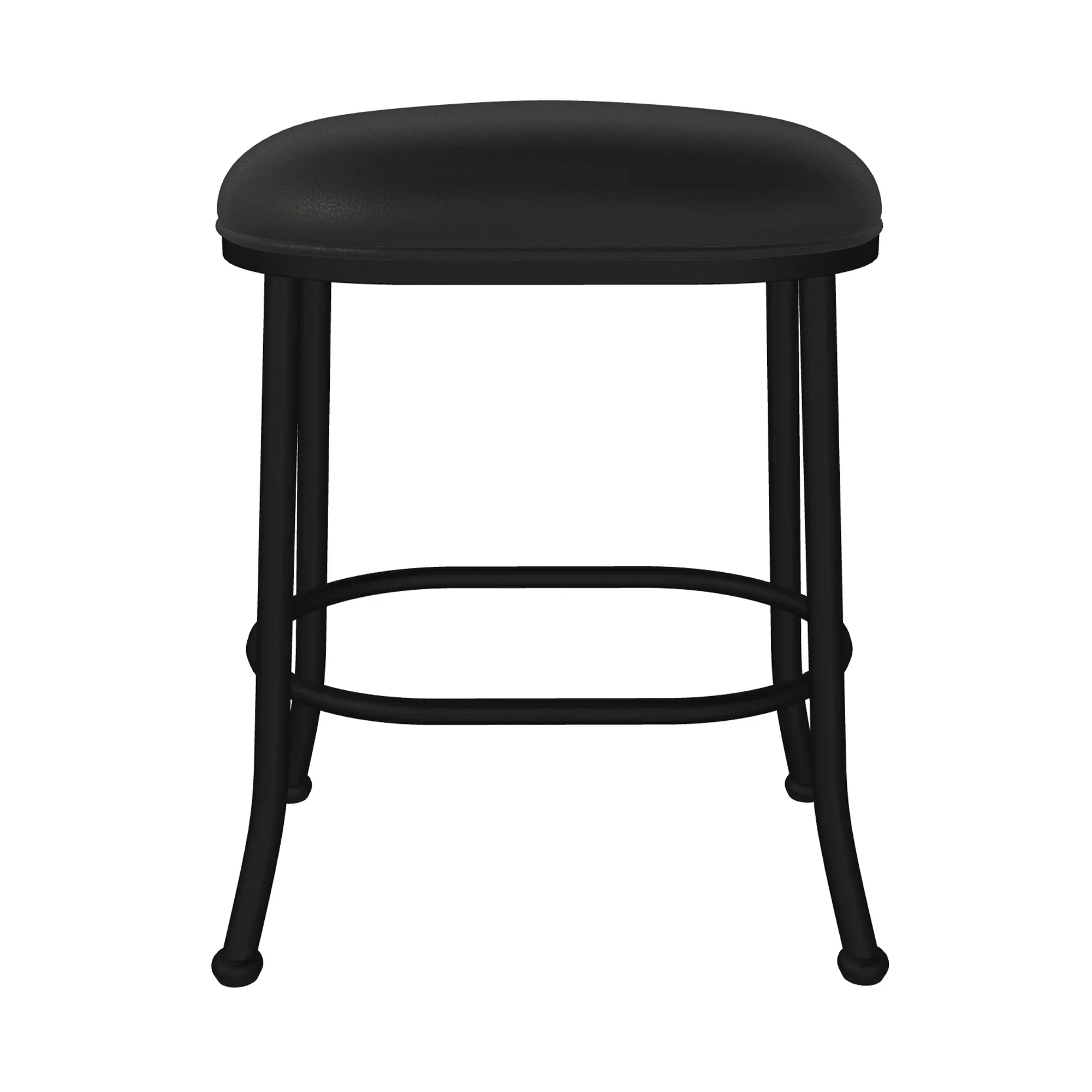 Dortmund 26" Counter Stool - Image 29