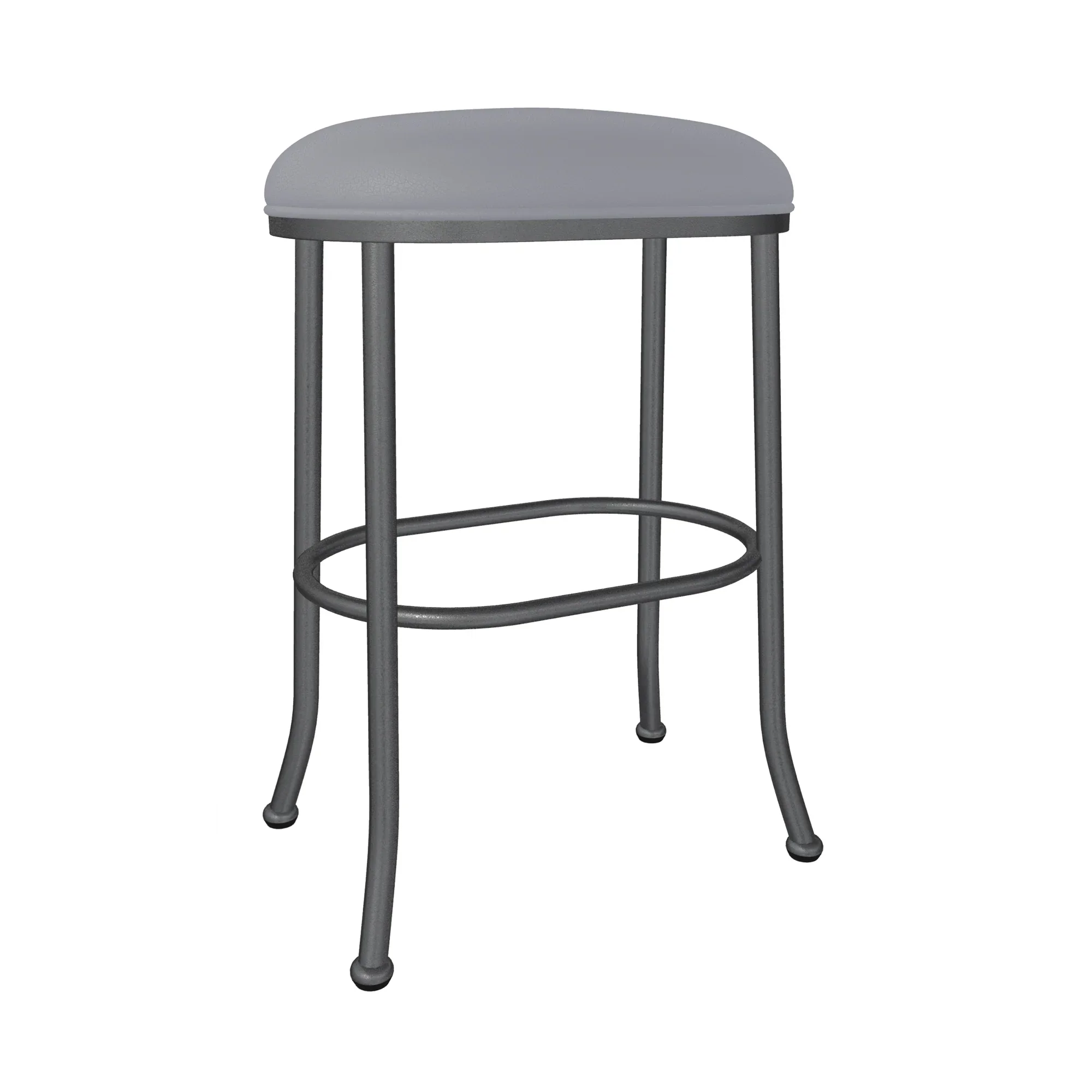 Dortmund 30" Bar Stool