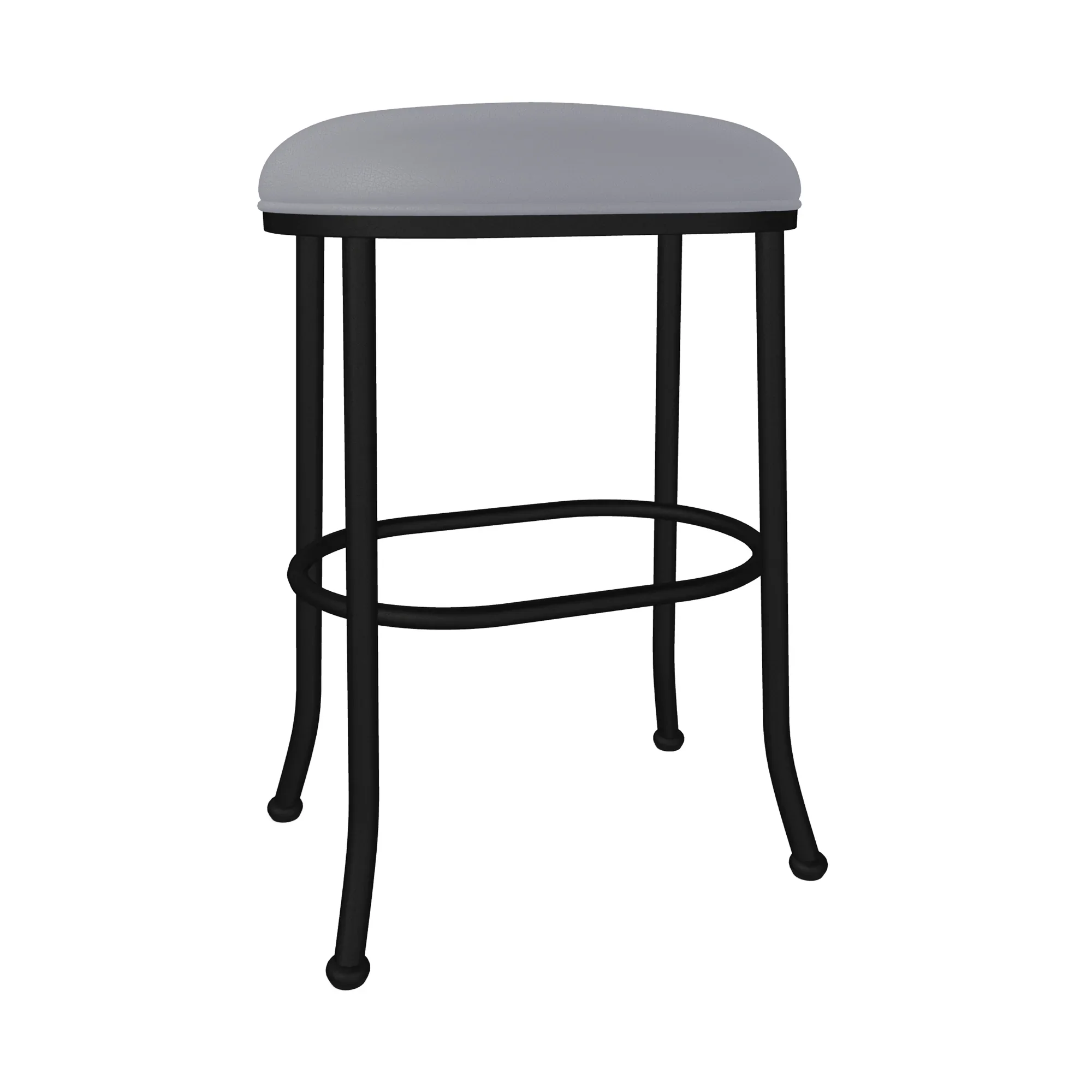 Dortmund 30" Bar Stool - Image 10
