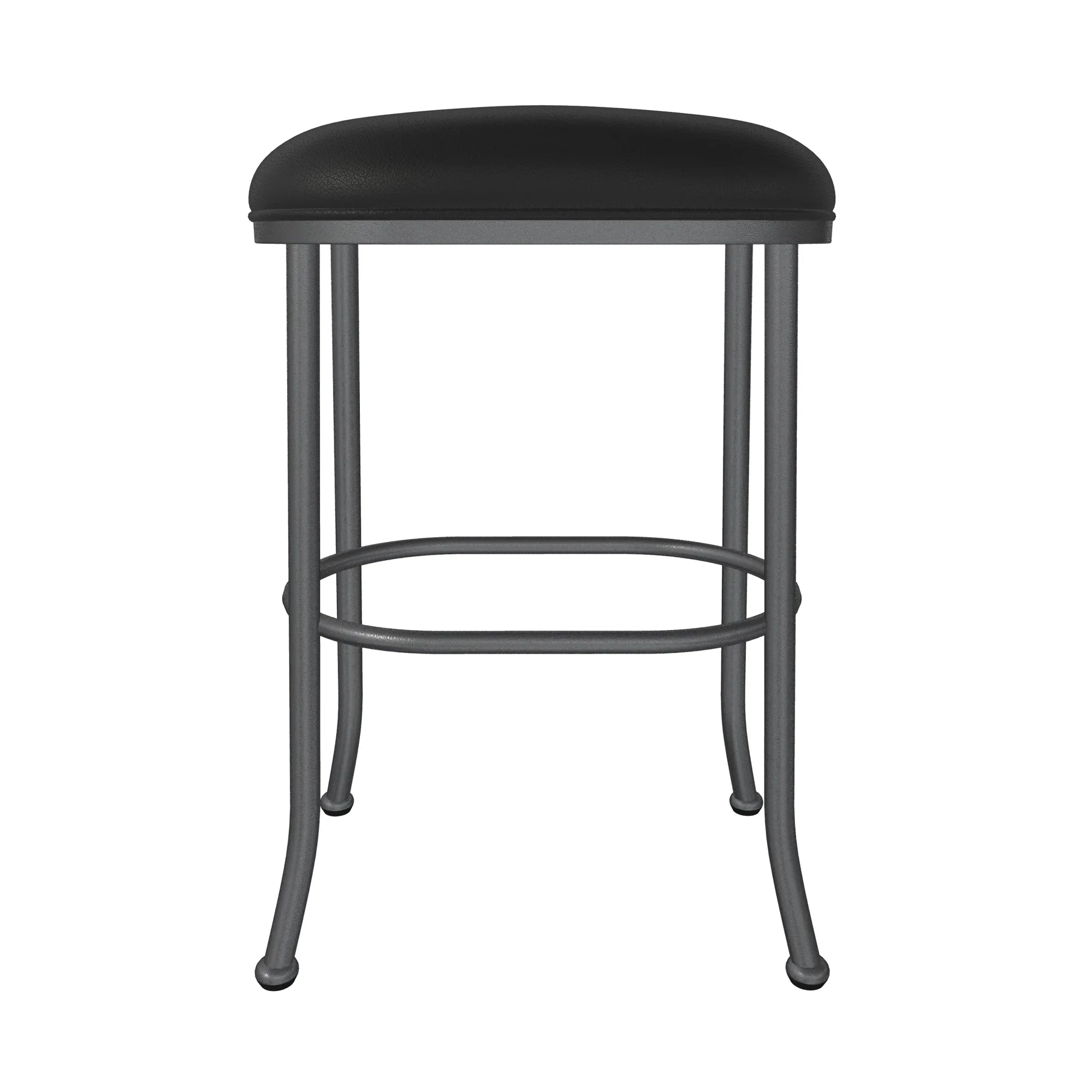 Dortmund 30" Bar Stool - Image 21