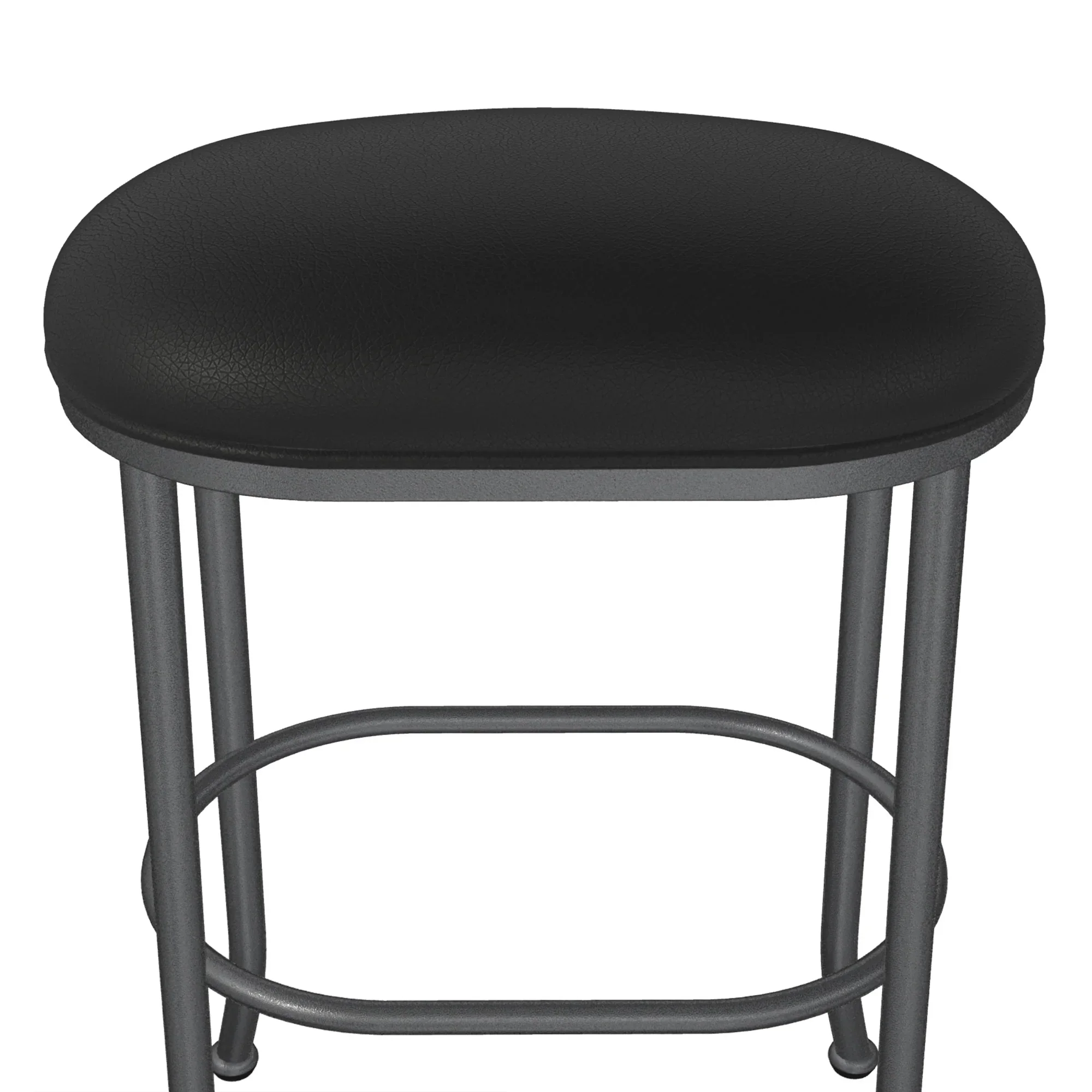 Dortmund 30" Bar Stool - Image 24
