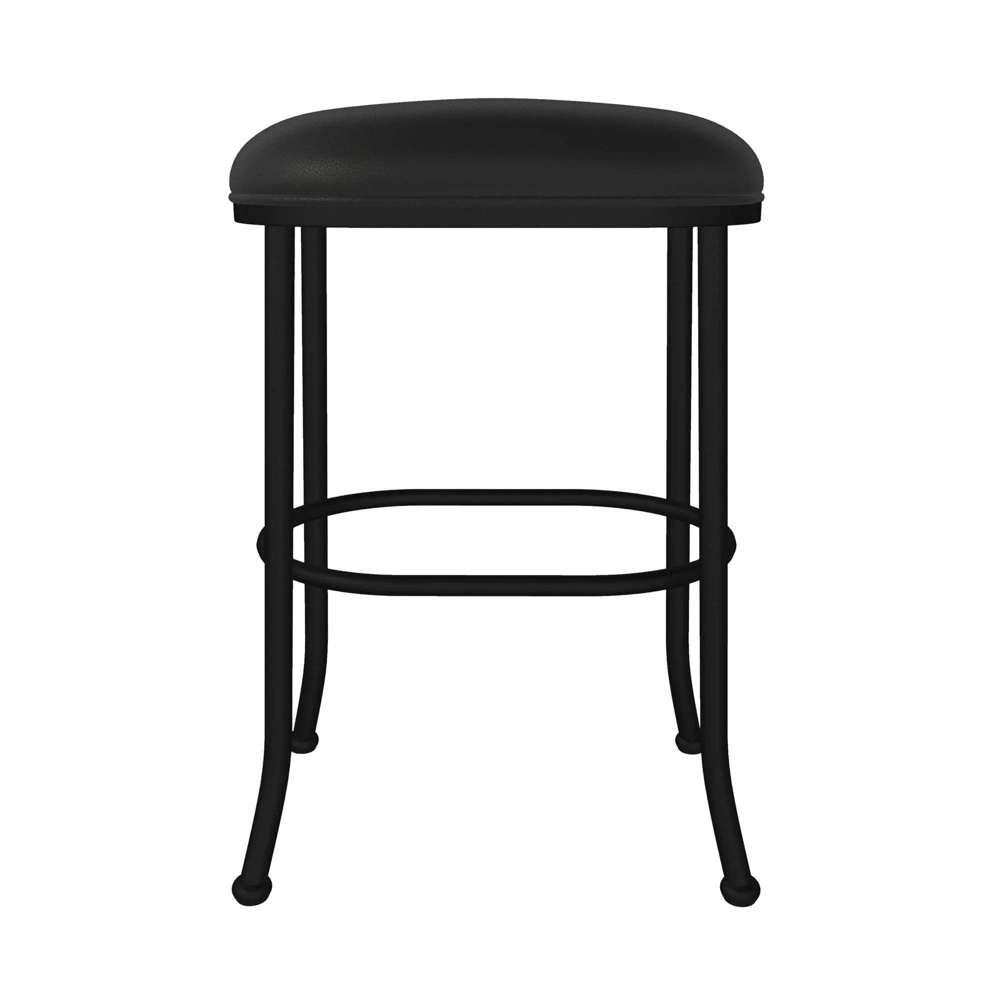 Dortmund 30" Bar Stool - Image 29