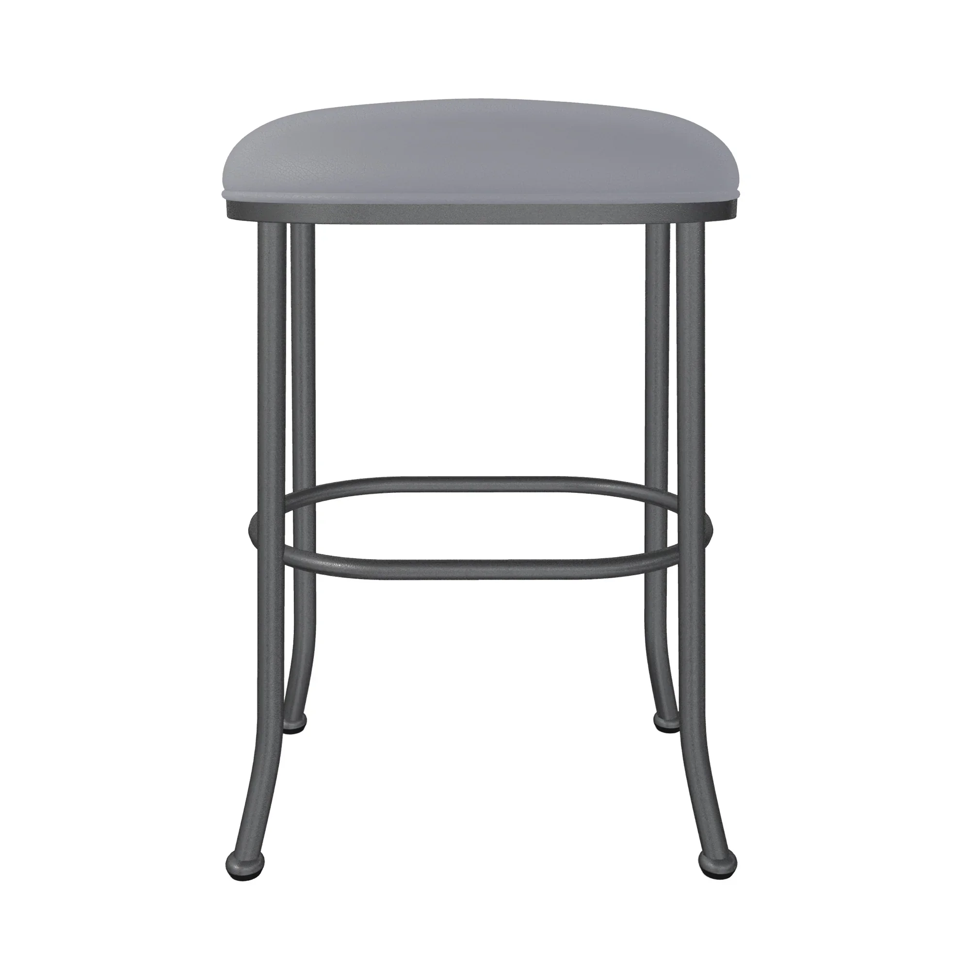Dortmund 30" Bar Stool - Image 3