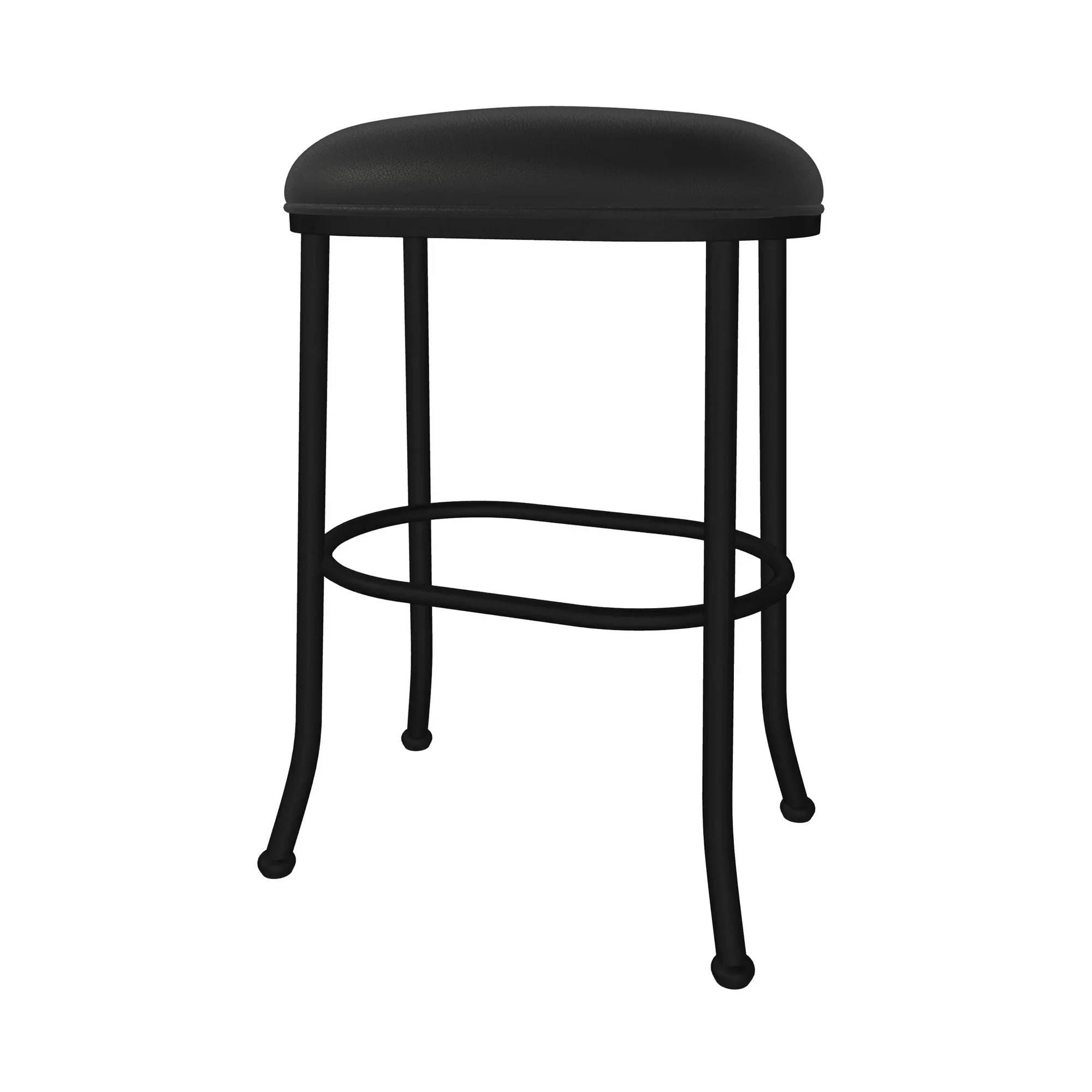 Dortmund 30" Bar Stool - Image 30
