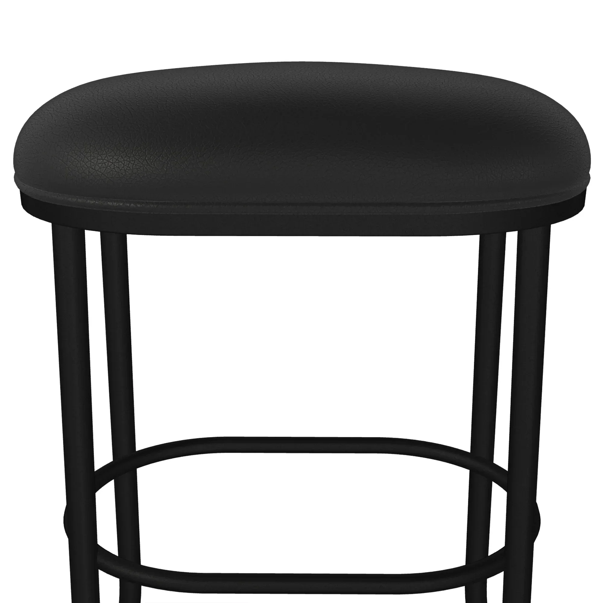Dortmund 30" Bar Stool - Image 32