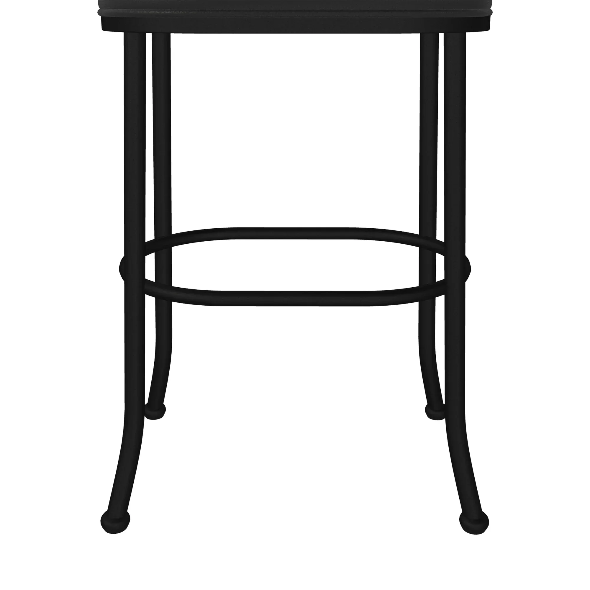 Dortmund 30" Bar Stool - Image 33