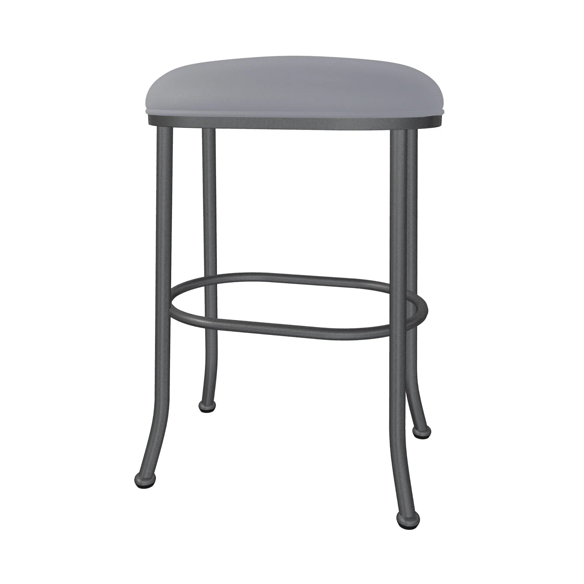 Dortmund 30" Bar Stool - Image 4