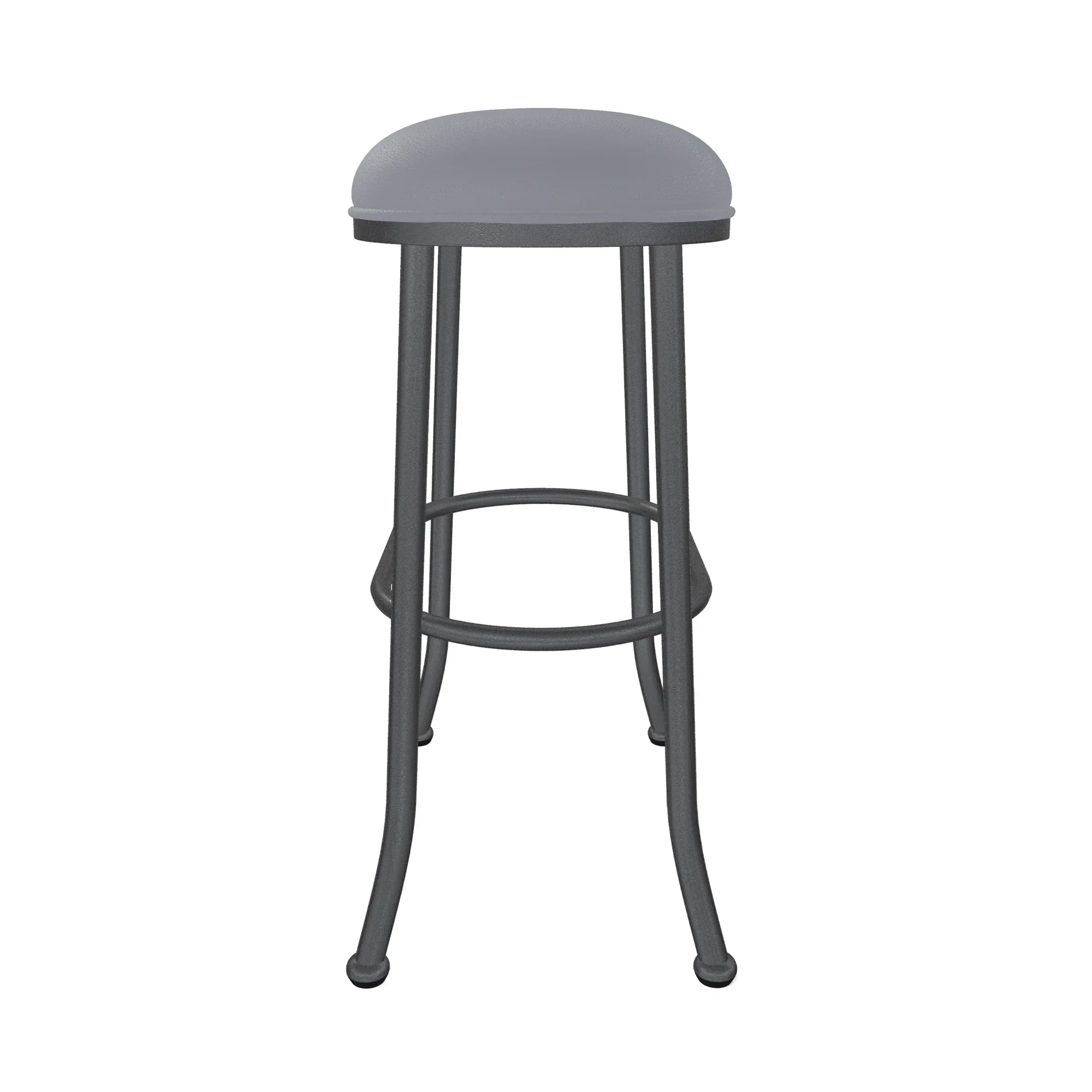 Dortmund 30" Bar Stool - Image 5