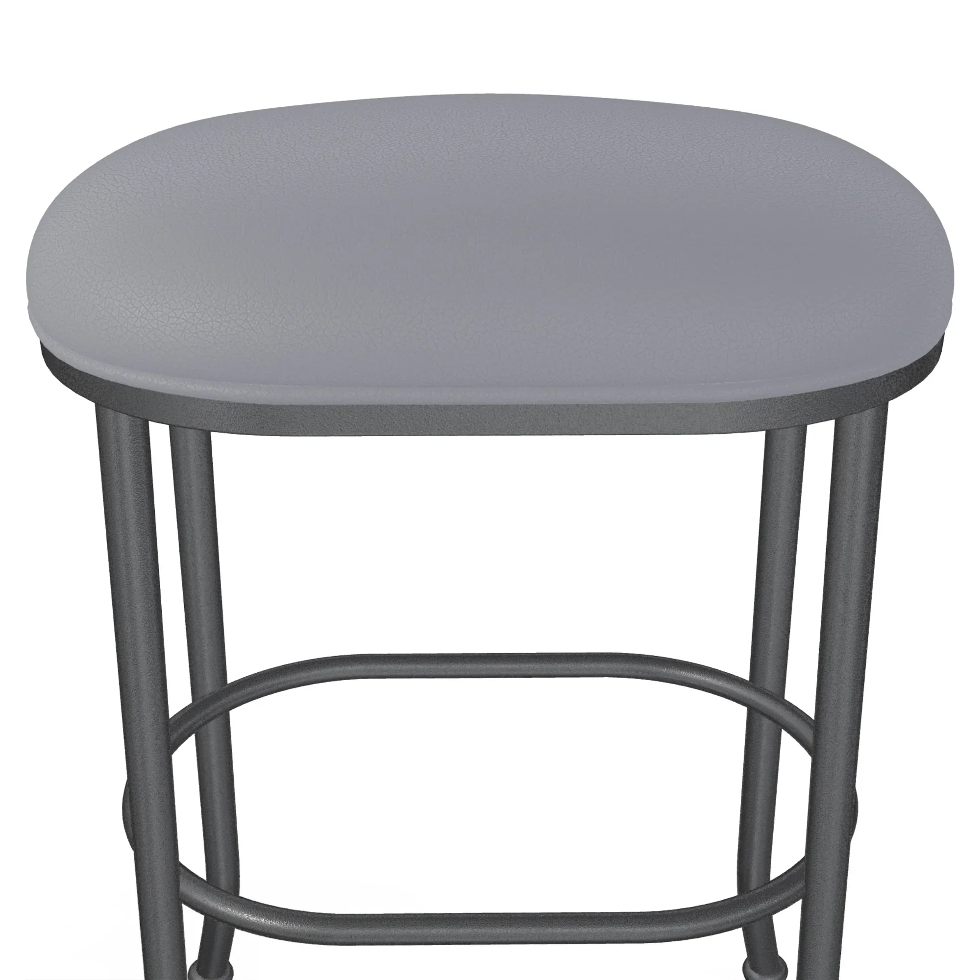 Dortmund 30" Bar Stool - Image 6