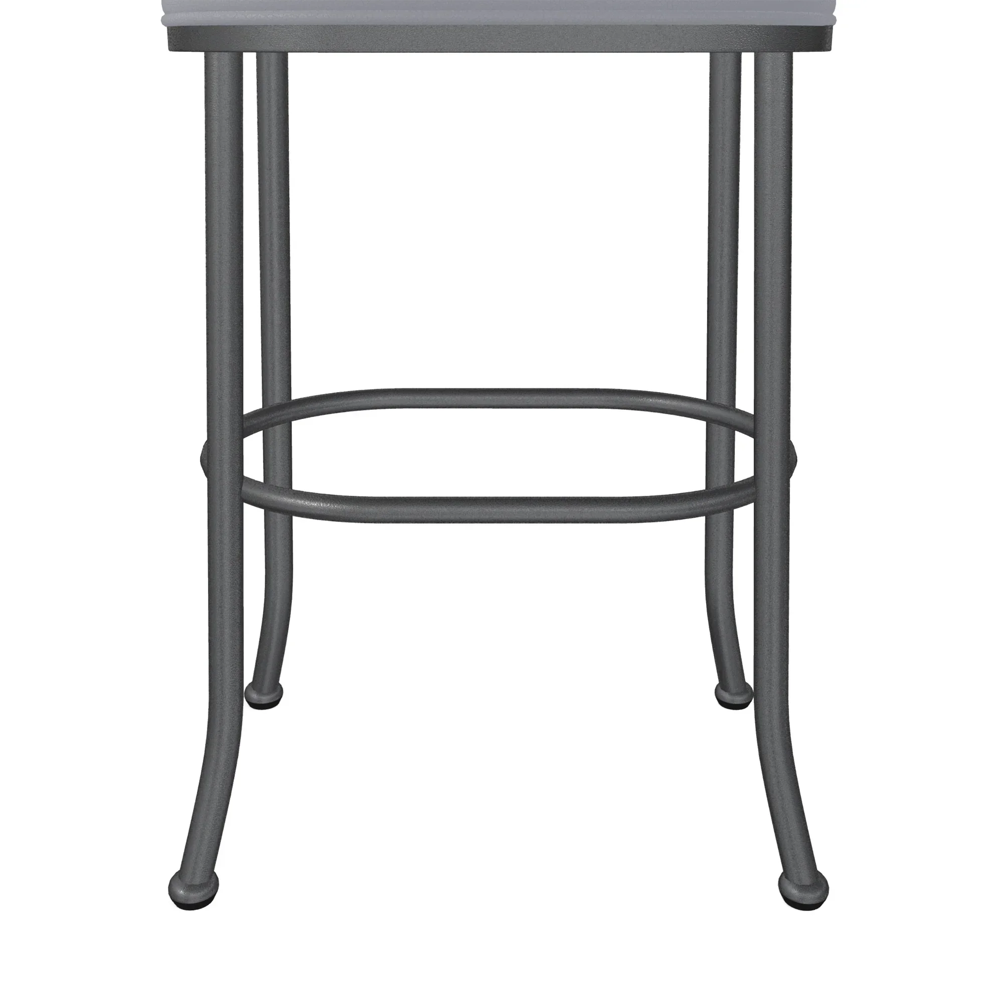Dortmund 30" Bar Stool - Image 7