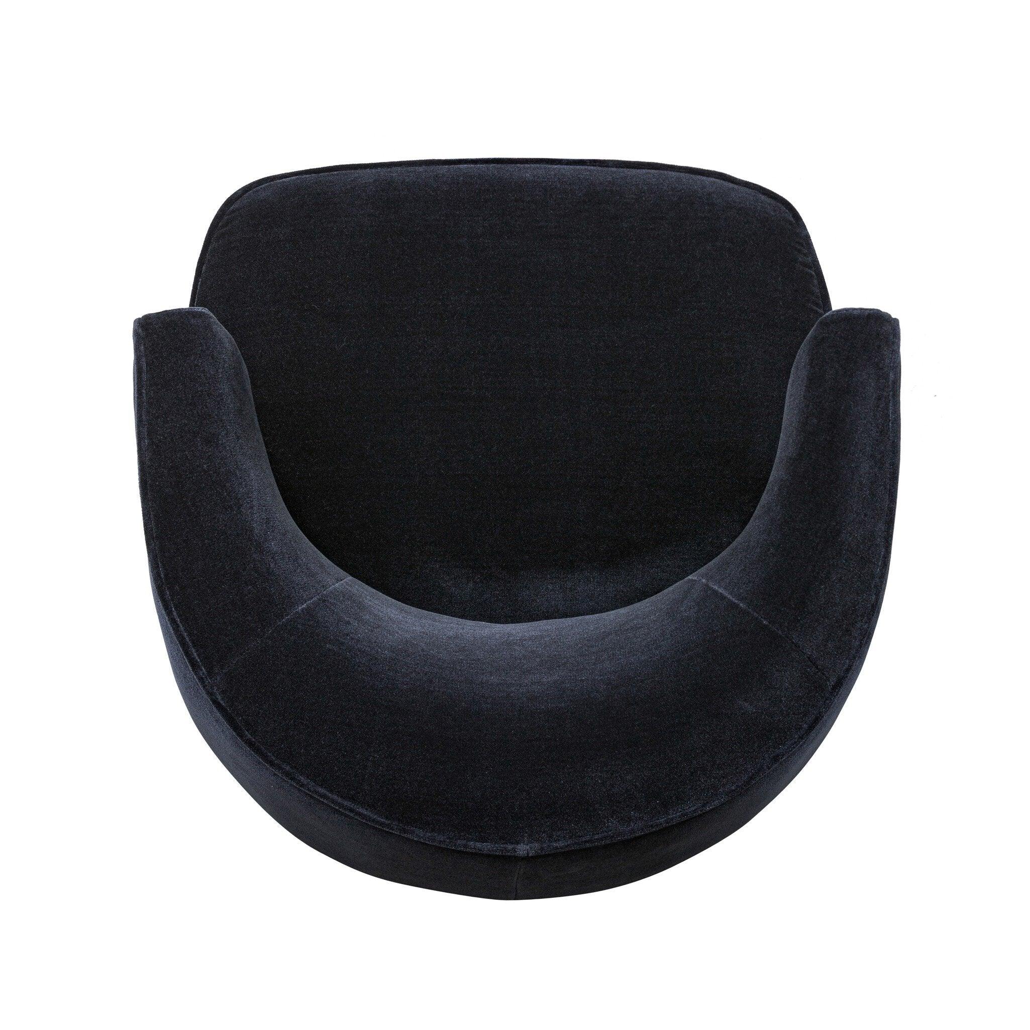 Dottie Swivel Chair - Image 6