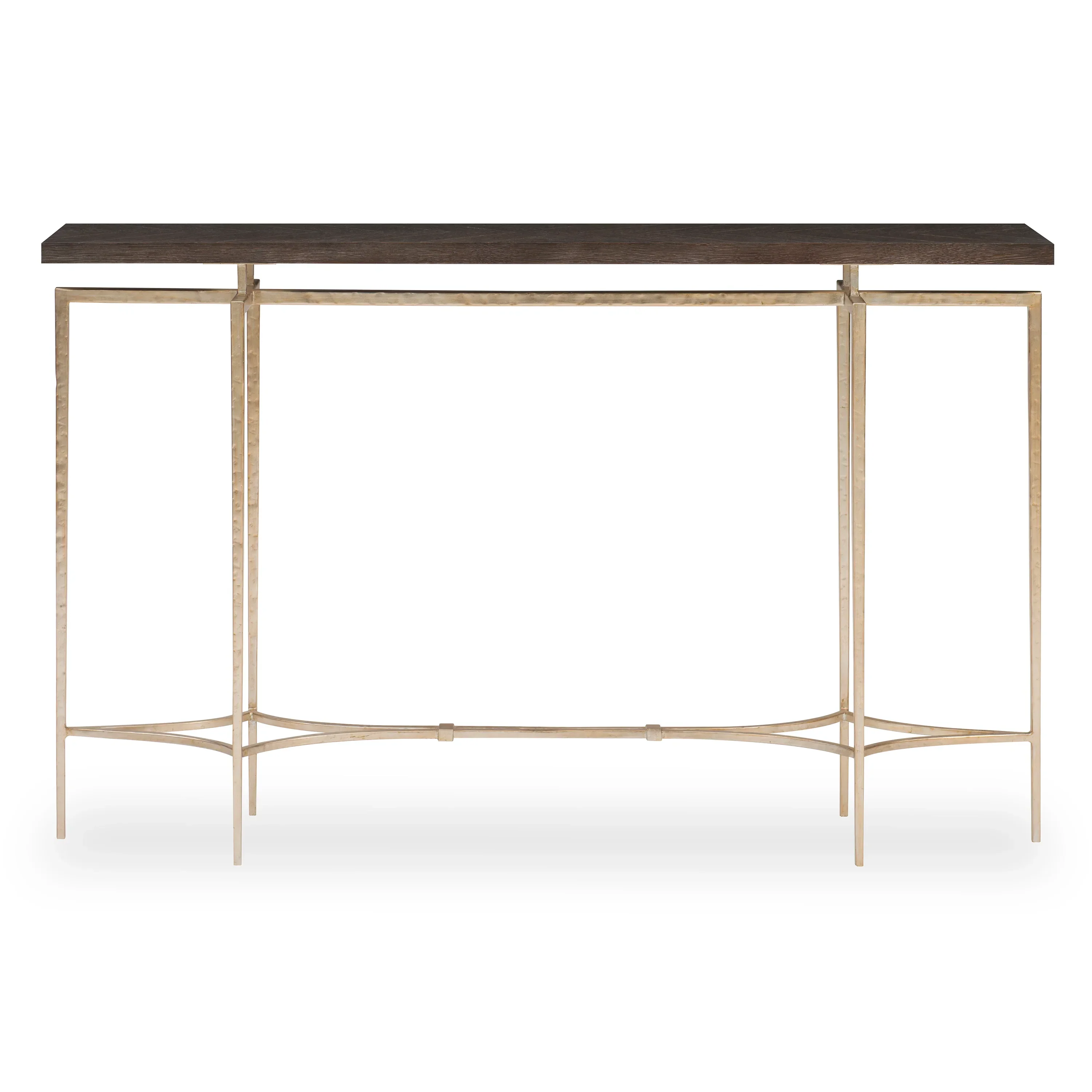 Double Diamond Console - Image 2