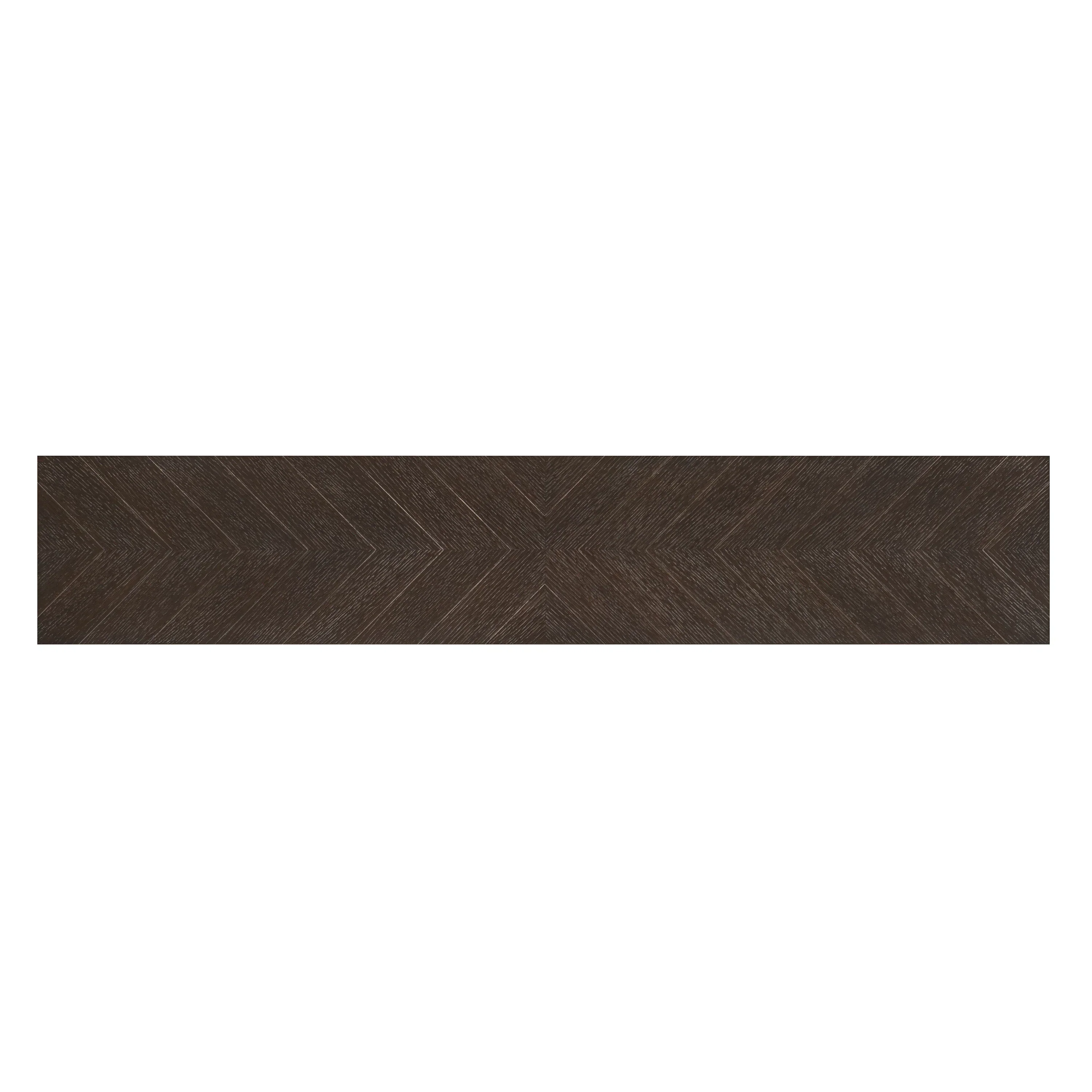 Double Diamond Console - Image 3
