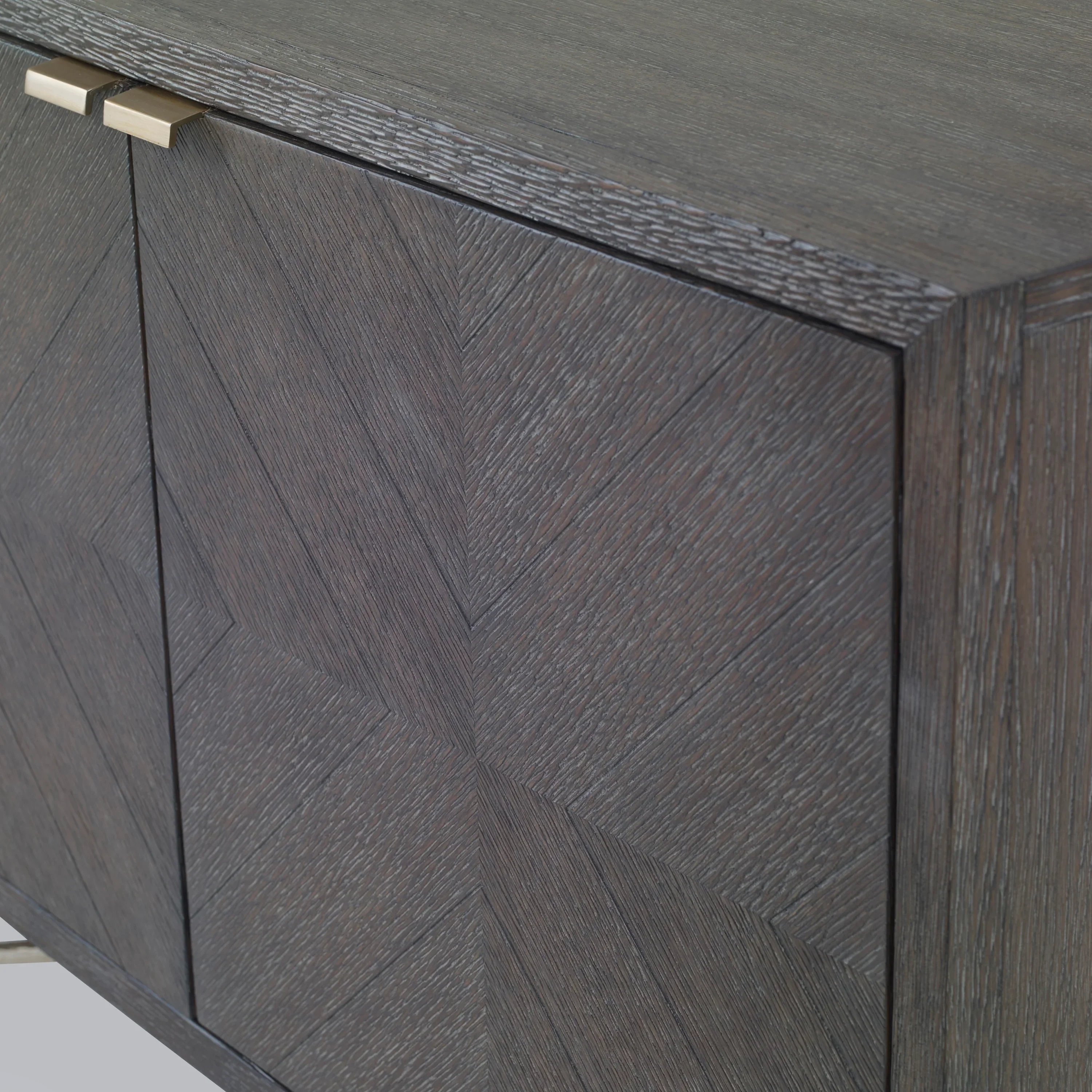 Double Diamond Multi-Use Cabinet - Image 6
