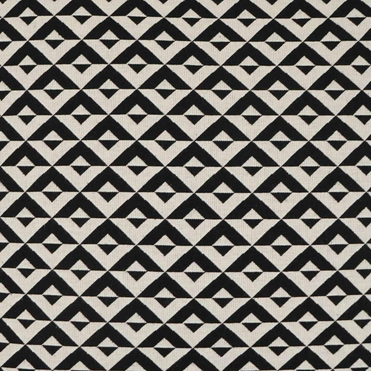 Double Diamond Pillow - Image 2