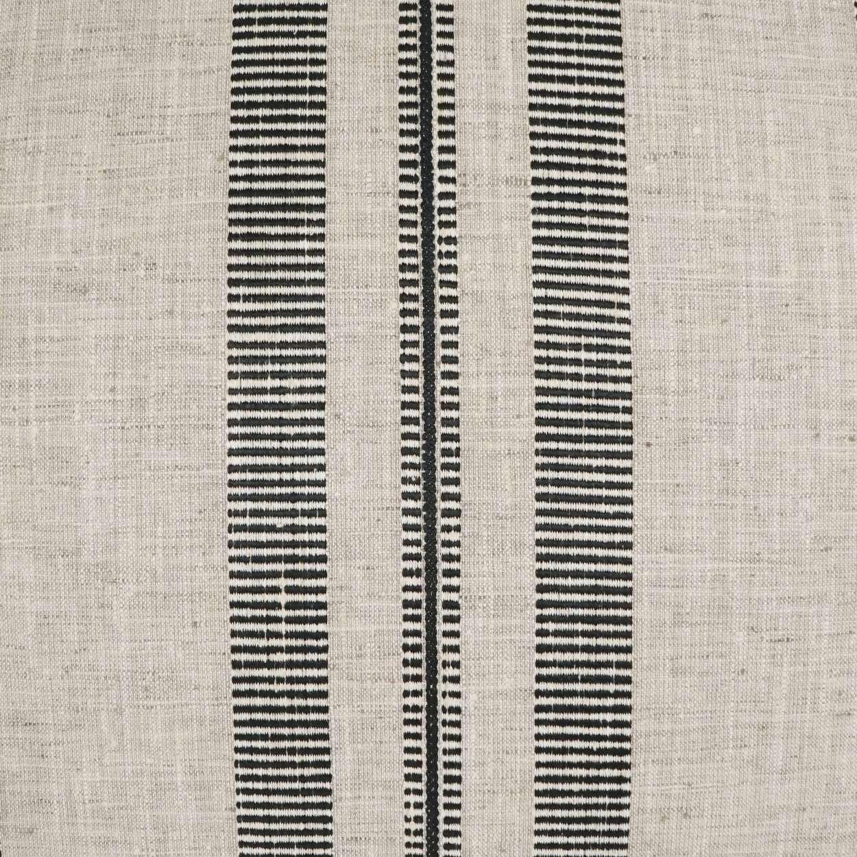 Double Issue Pillow - Image 5