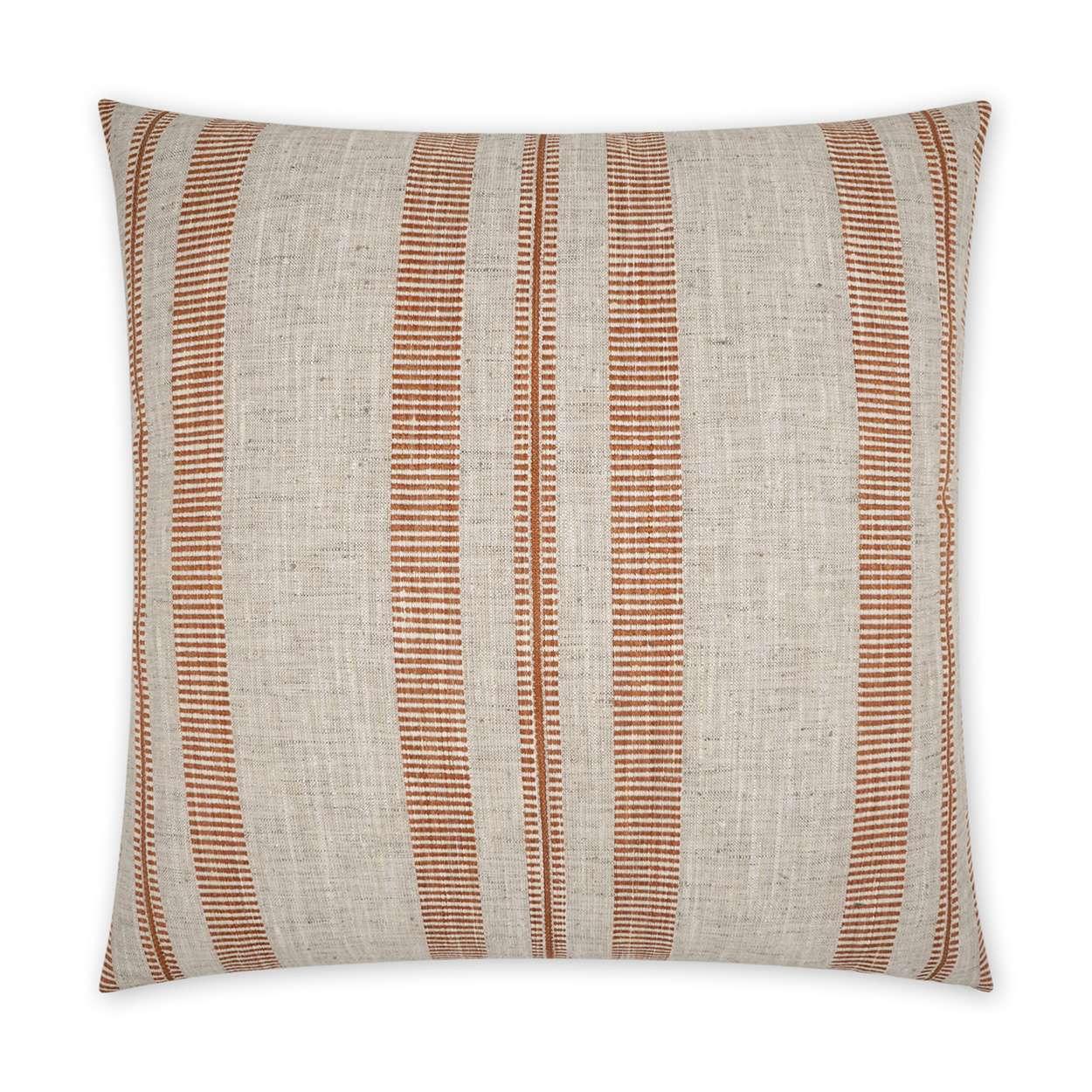 Double Issue Pillow - Image 6